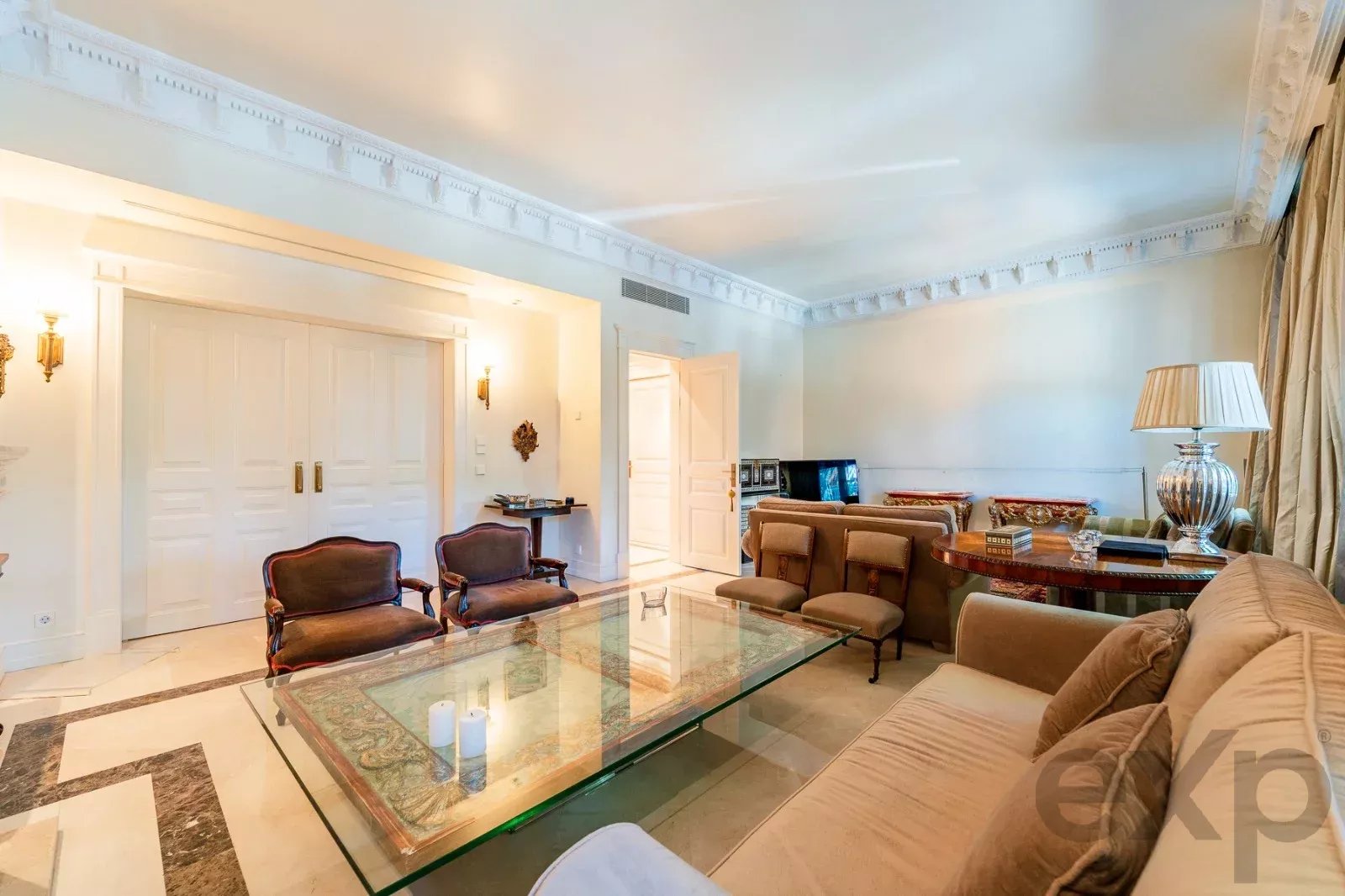 The Epitome of Luxury and Security, in the Heart of Lisbon 86892654 image 5