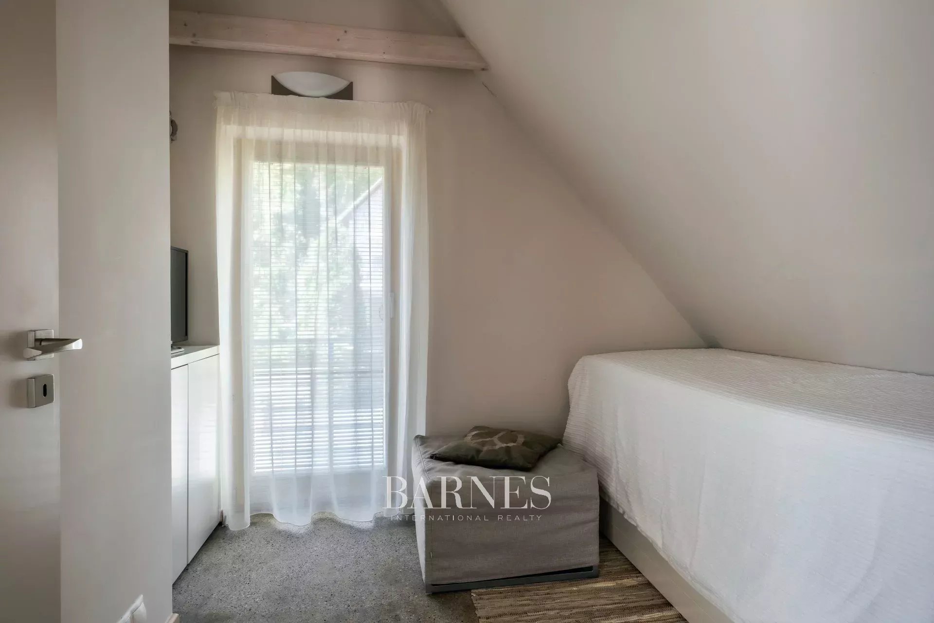 Ev Tihany - picture 19