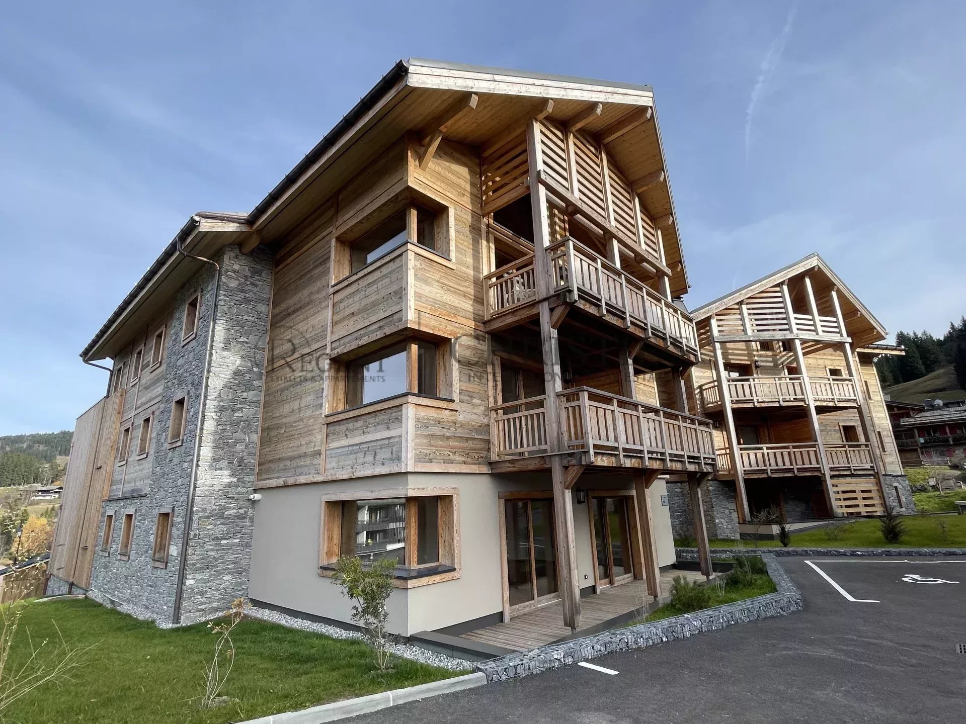 Apartment/Flat's Image 8