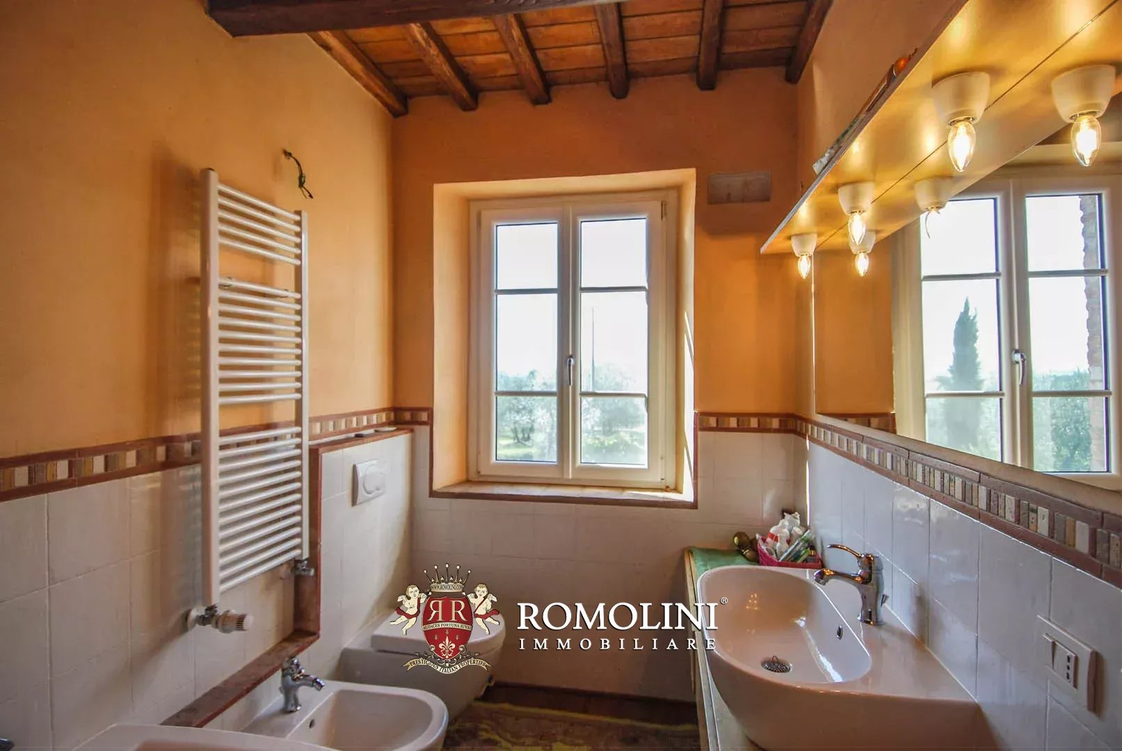 3 Bedroom Villa/Townhouse's Image 51