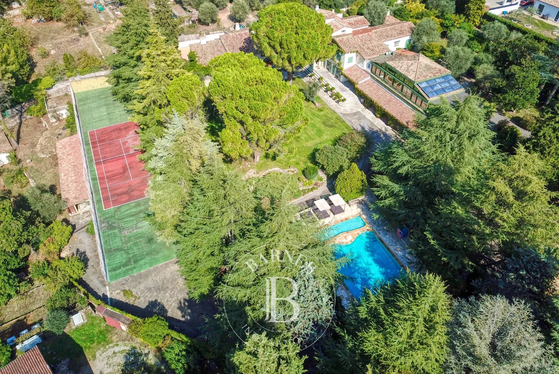 Ev Grasse - picture 21