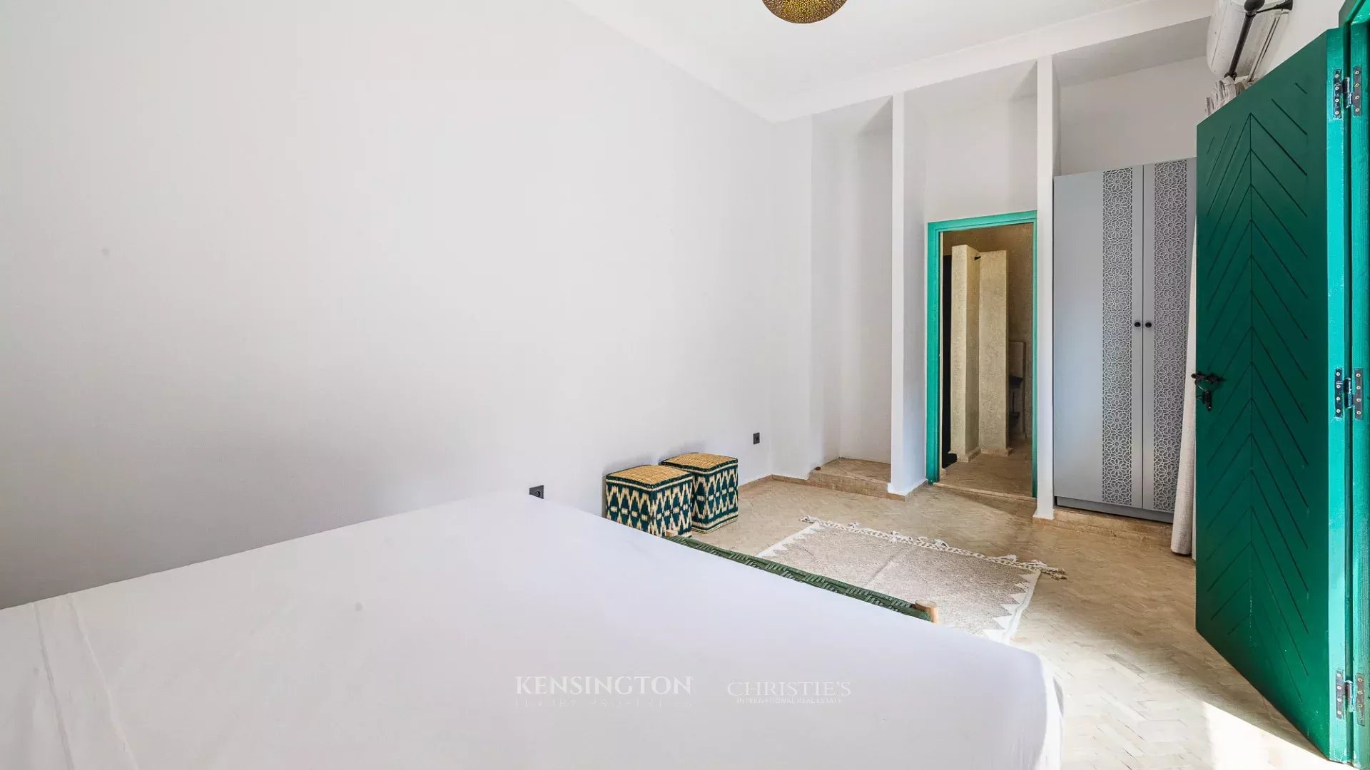 5 Bedroom Villa/Townhouse's Image 20