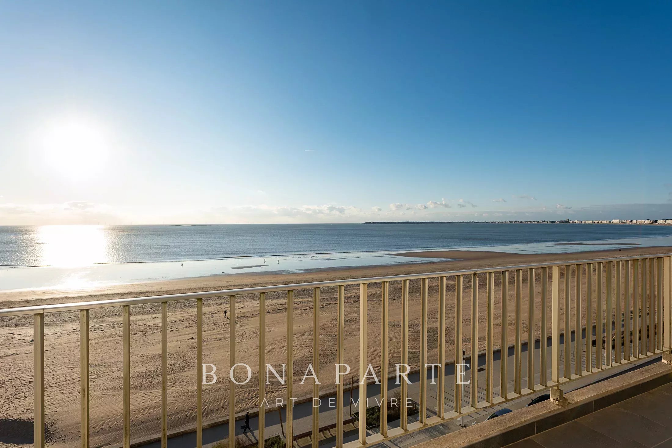 Pornichet