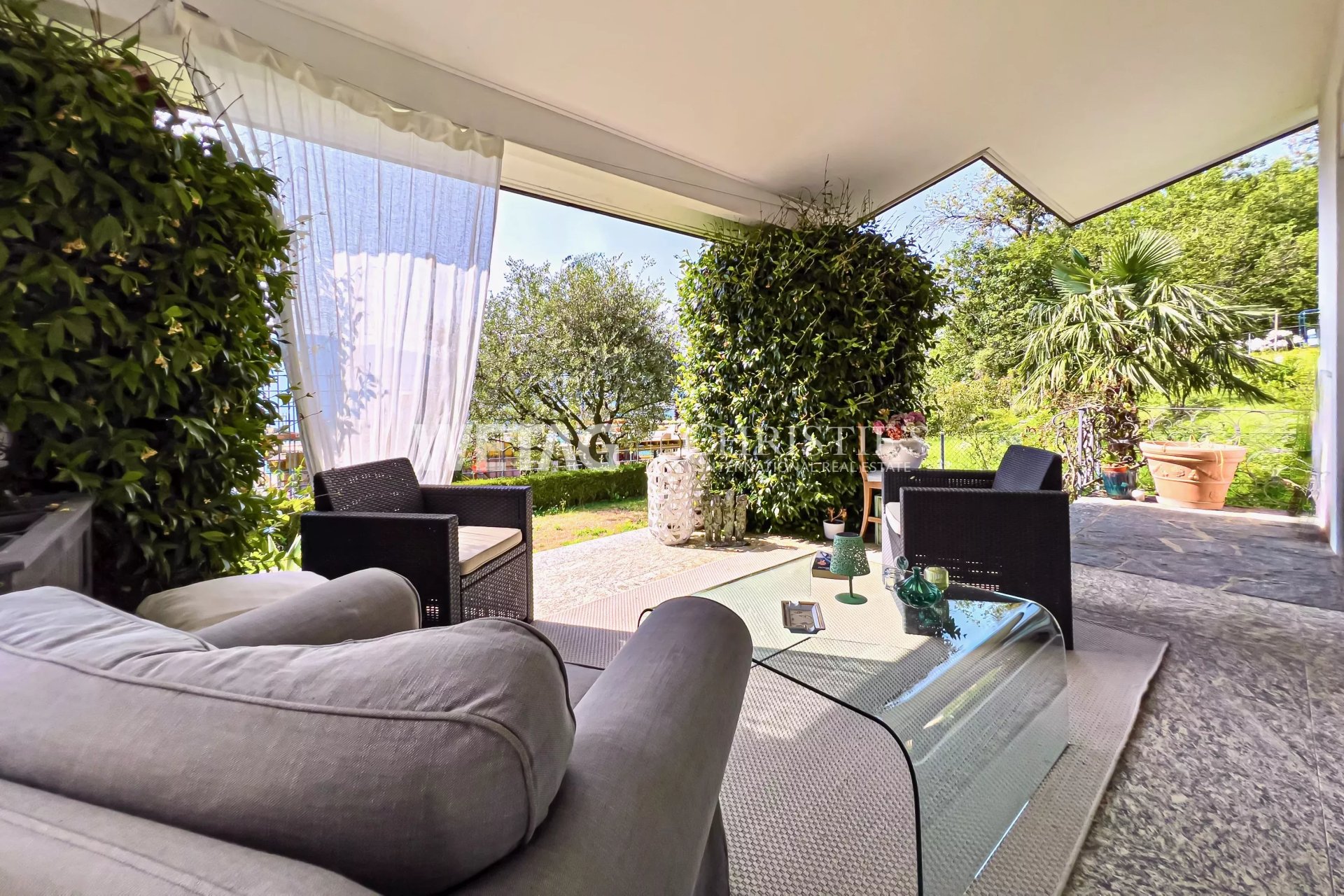 Property Slider Image