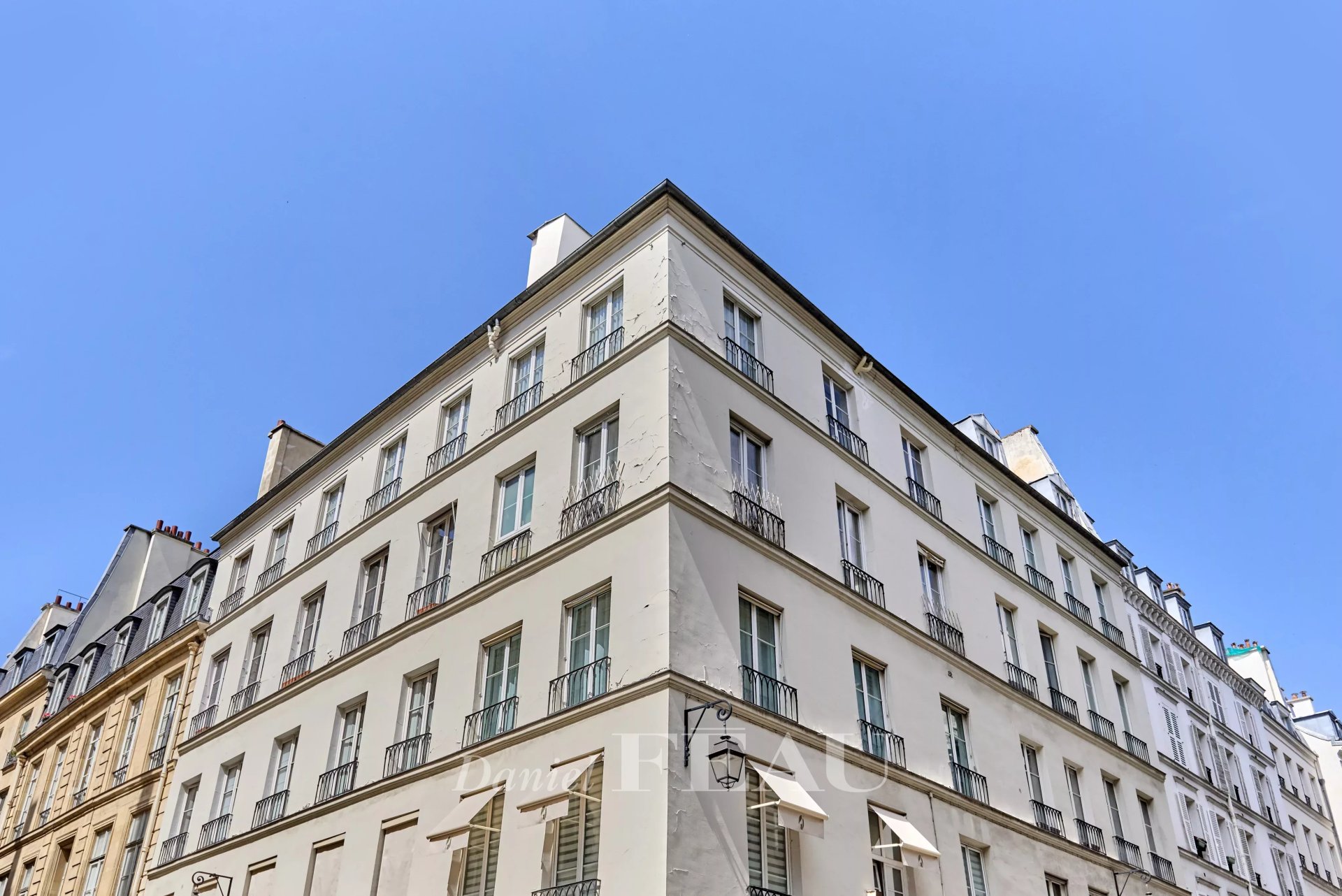 1 Bedroom Apartment/Flat's Image 7