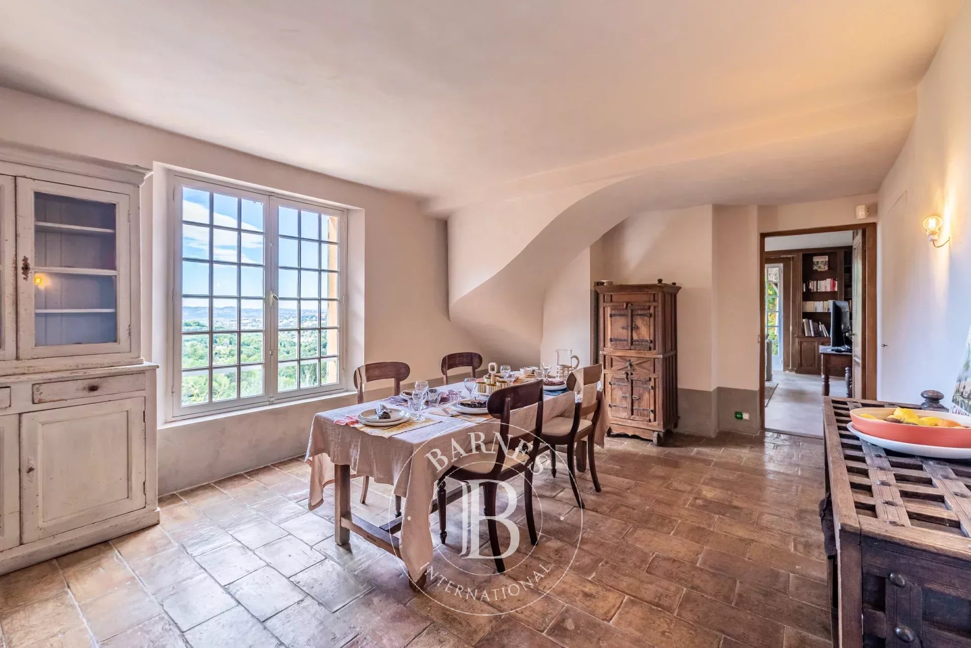 Ev Grasse - picture 21