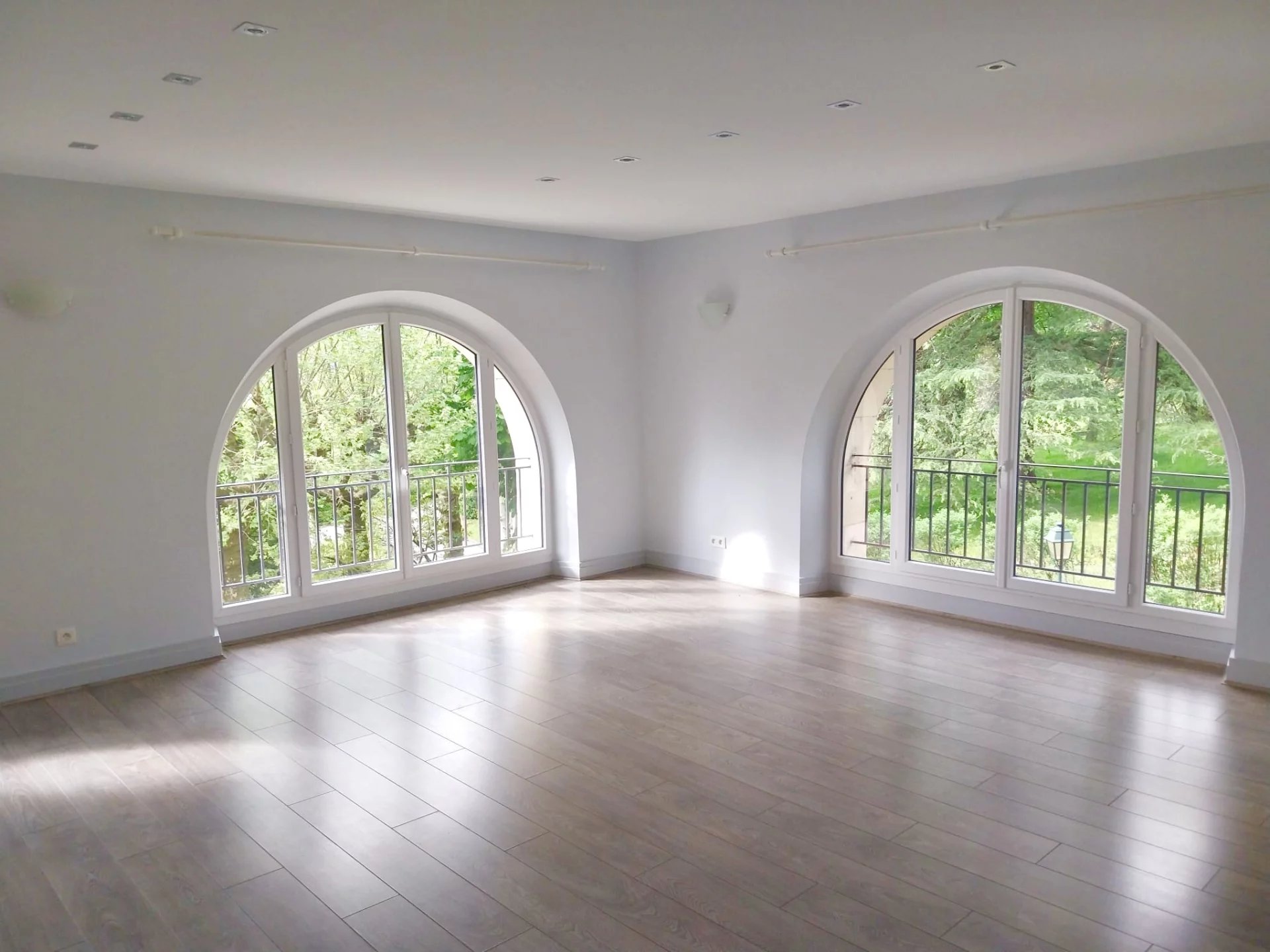 Vente Appartement Aix-les-Bains