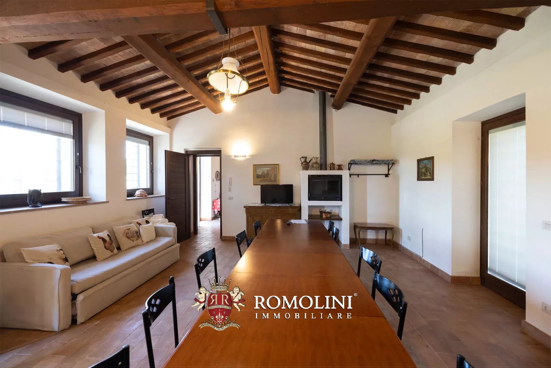 27 Bedroom Villa/Townhouse's Image 94