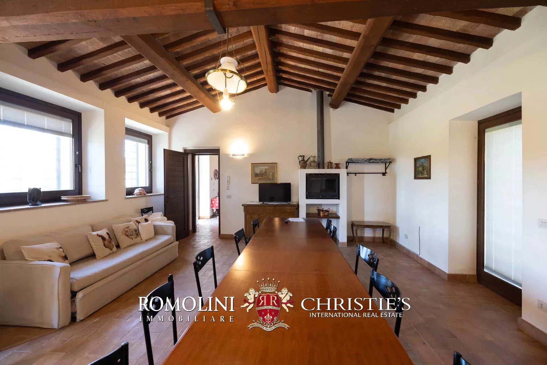 27 Bedroom Villa/Townhouse's Image 94