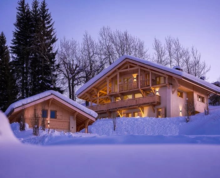 Agence immobilière de Invest & Immo