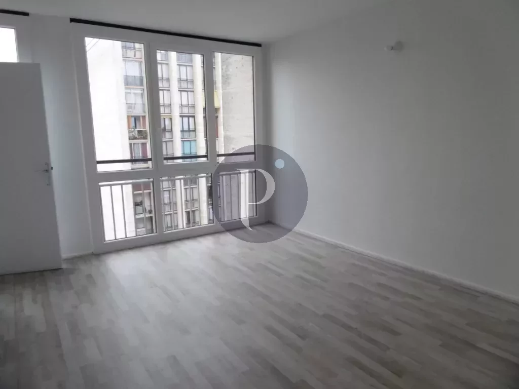 location-appartement-3-pieces-meudon-la-foret-83867616