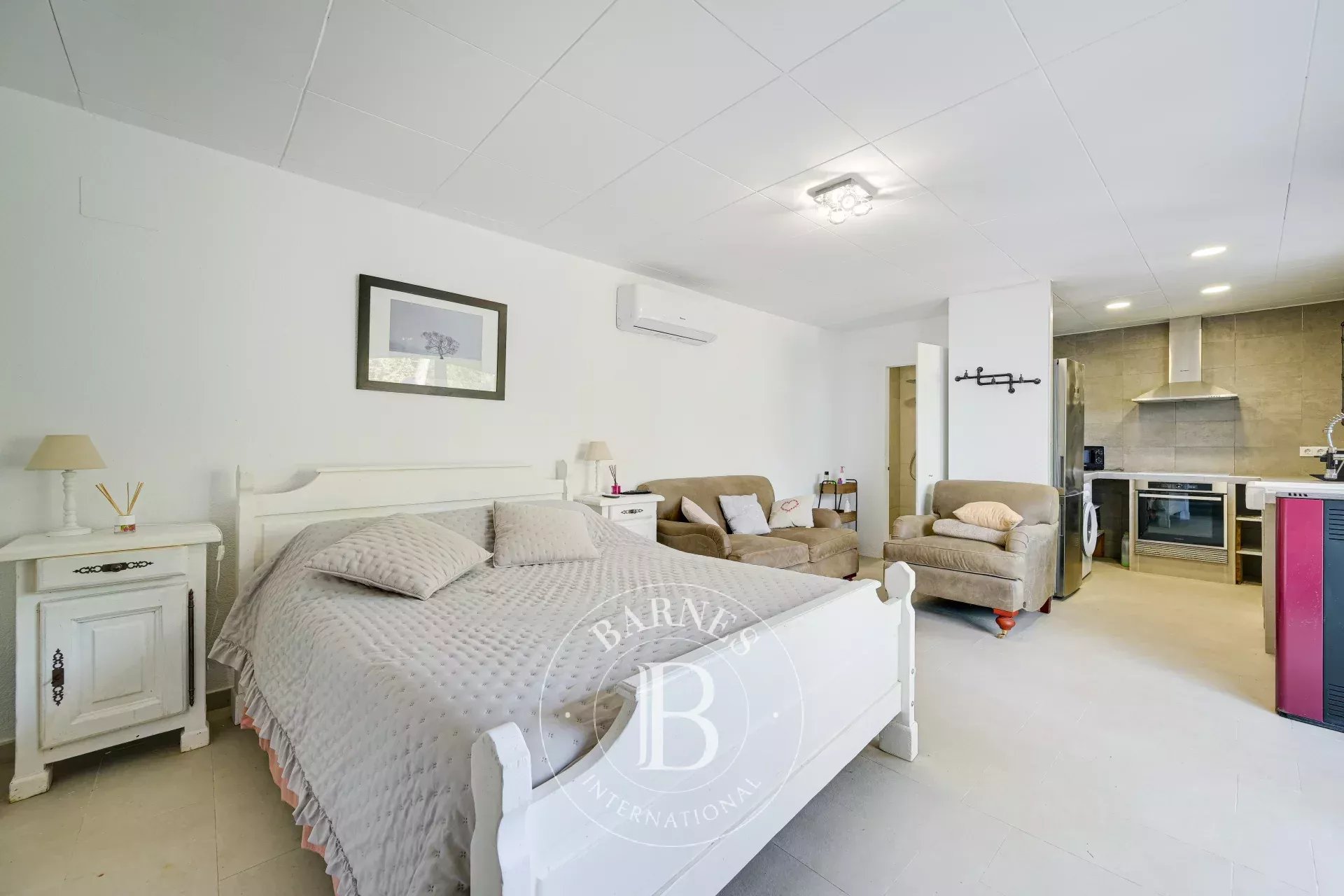 Çiftlik Vidreres - picture 36