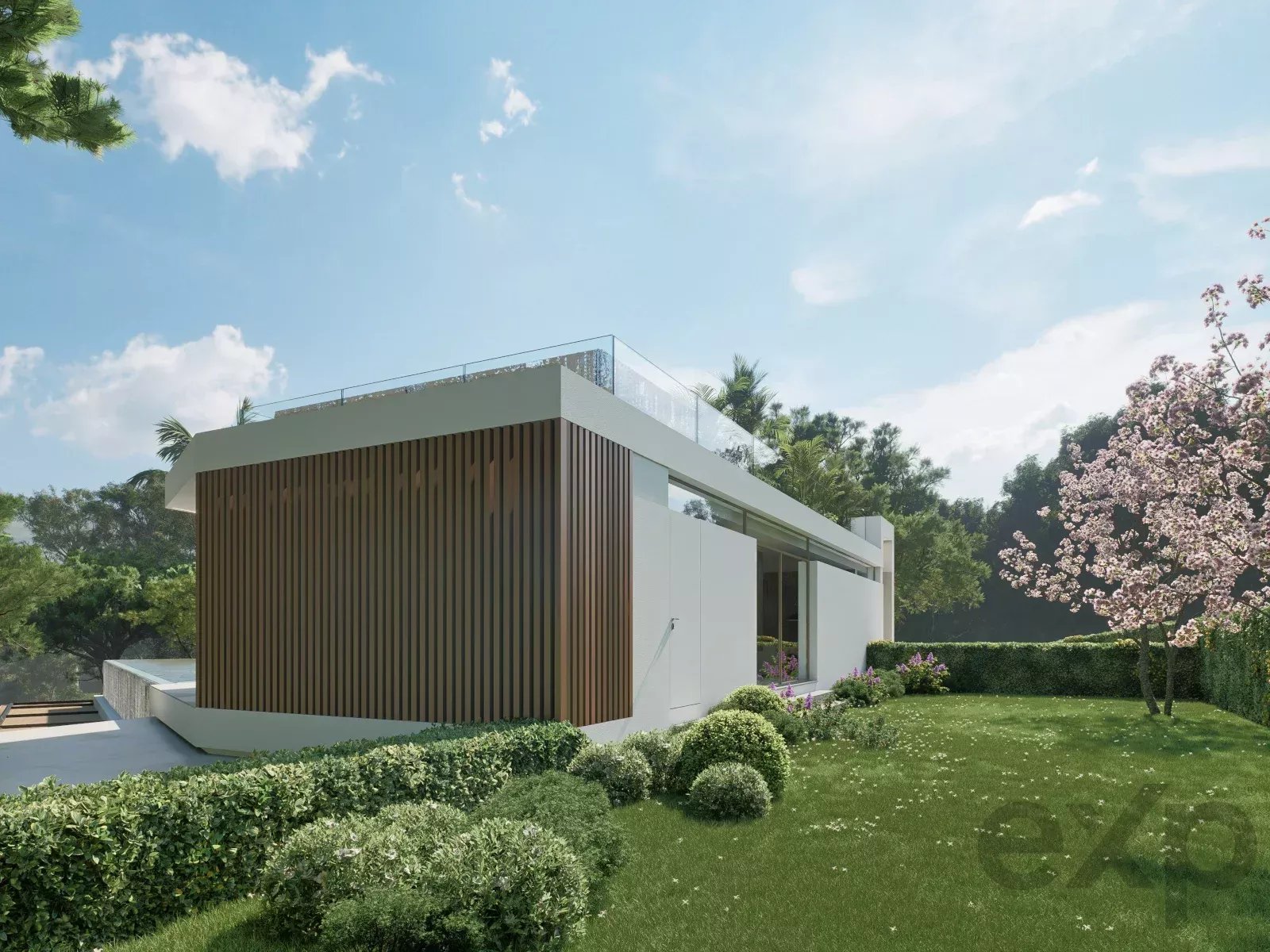 T5 House, Vale de Lobo, Algarve 87037200 image 22