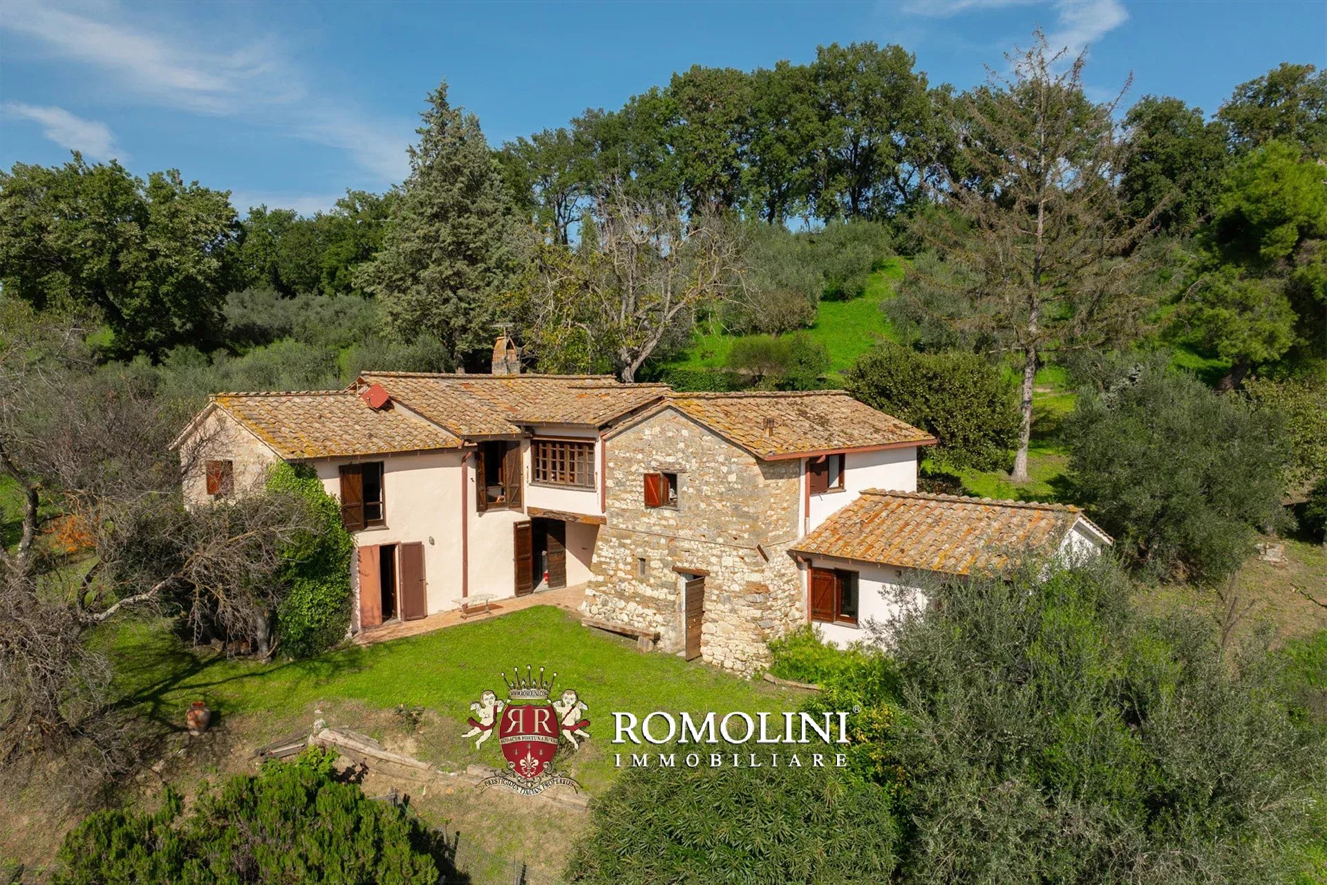 Property Slider Image