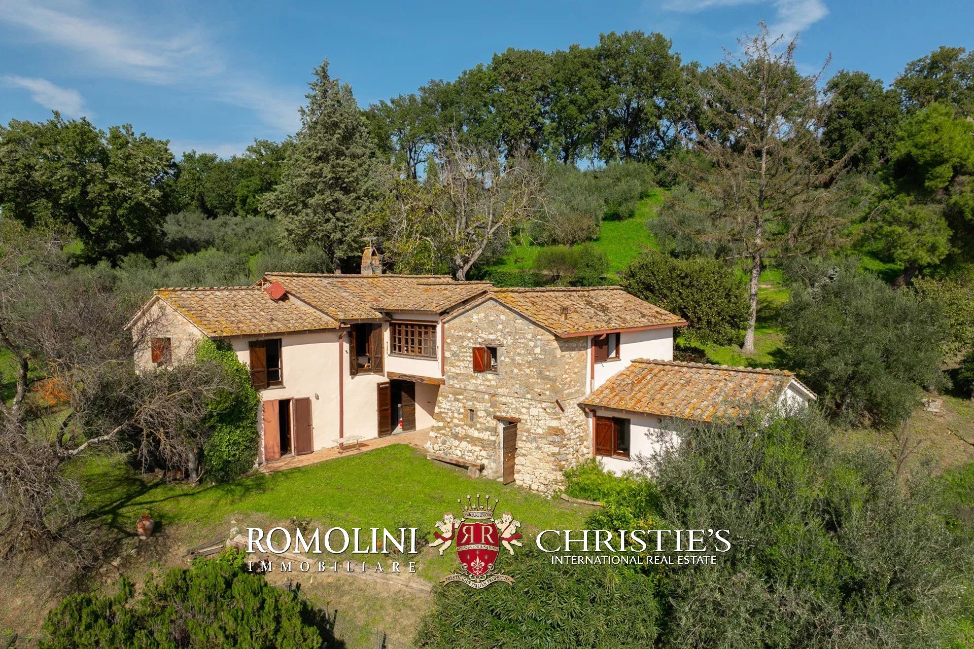 Property Slider Image