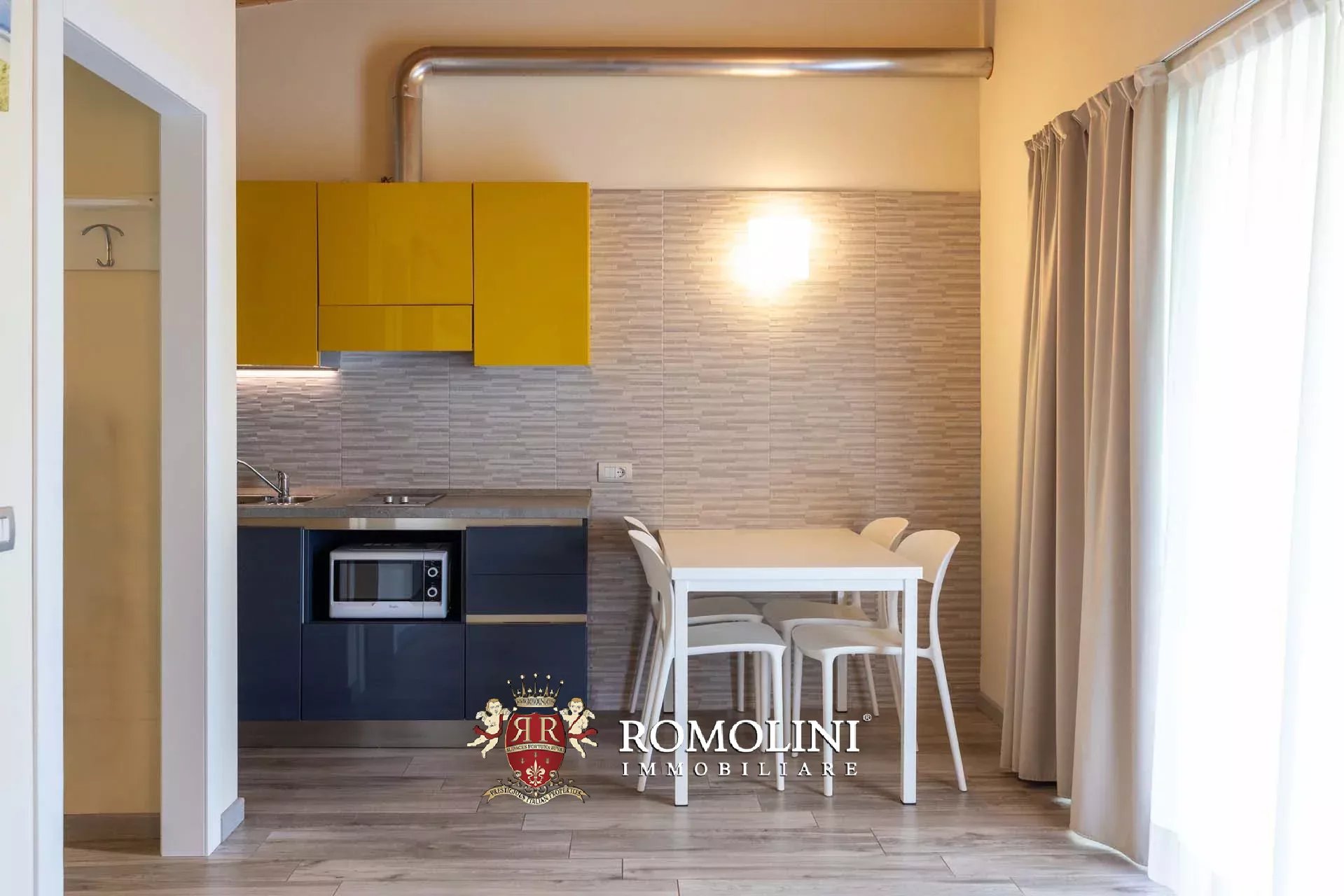 71 Bedroom Villa/Townhouse's Image 48