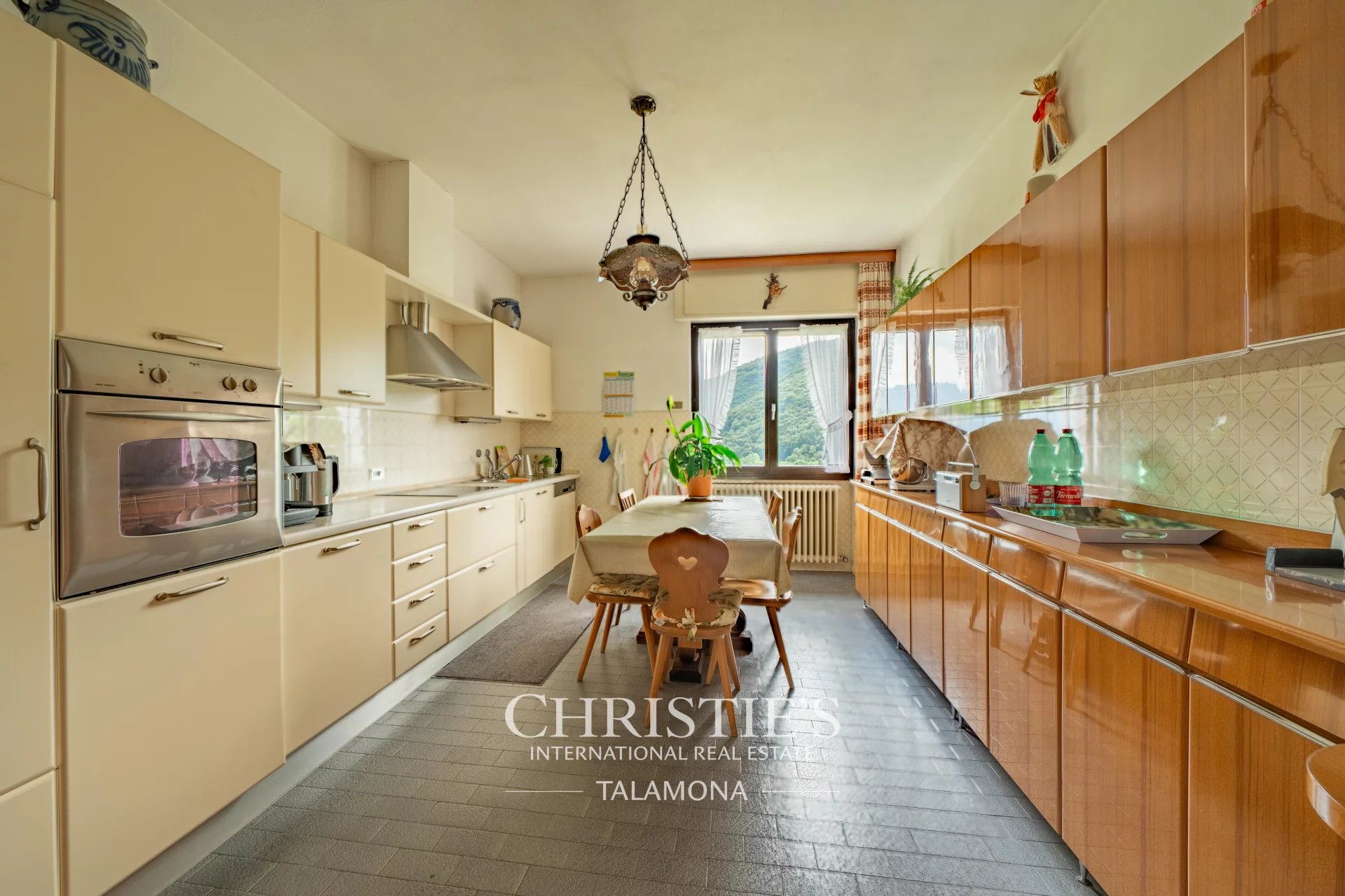 Villa/Townhouse's Image 11