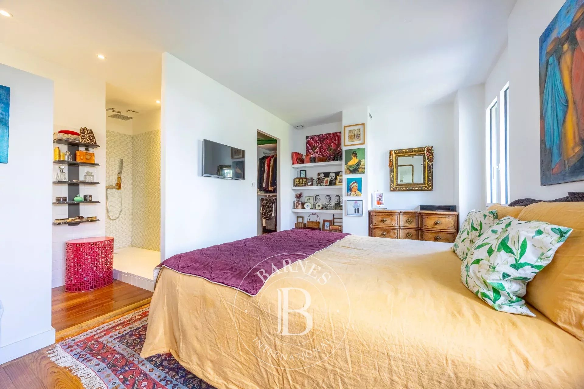 Ev Bordeaux - picture 15