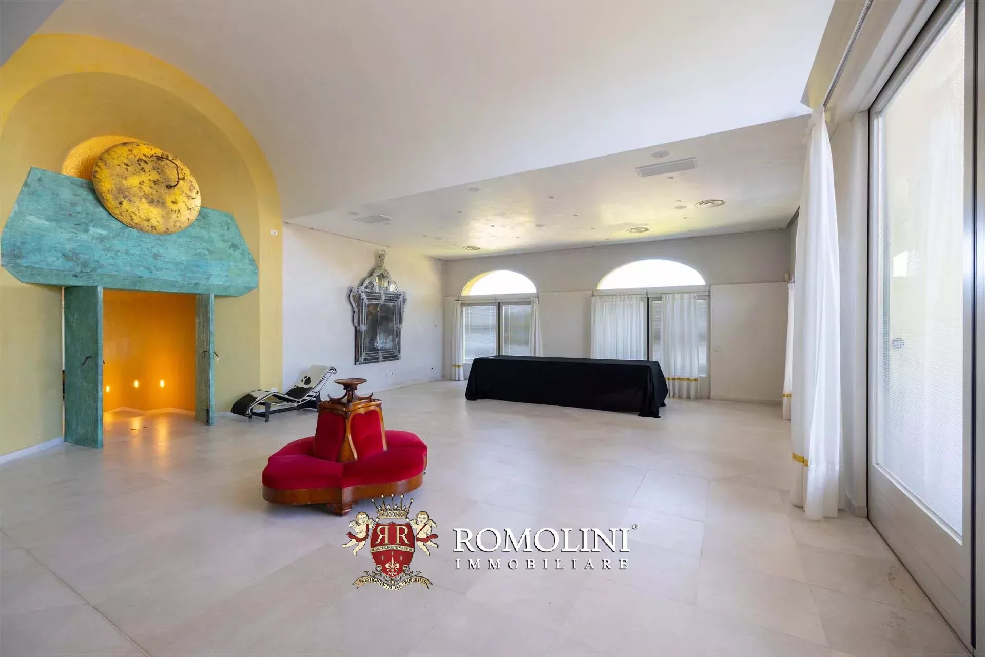 12 Bedroom Villa/Townhouse's Image 101
