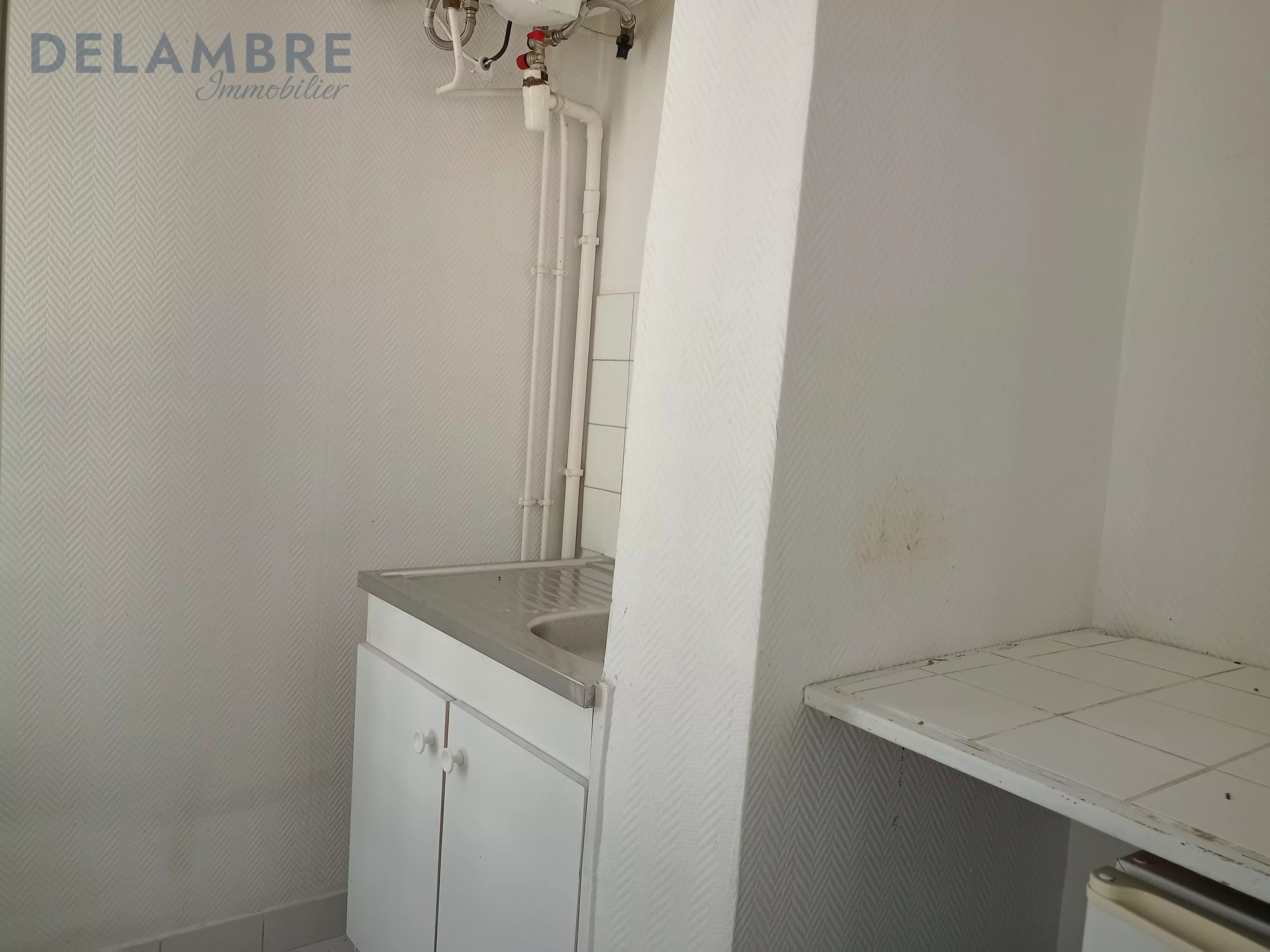 Nos Biens à vendre