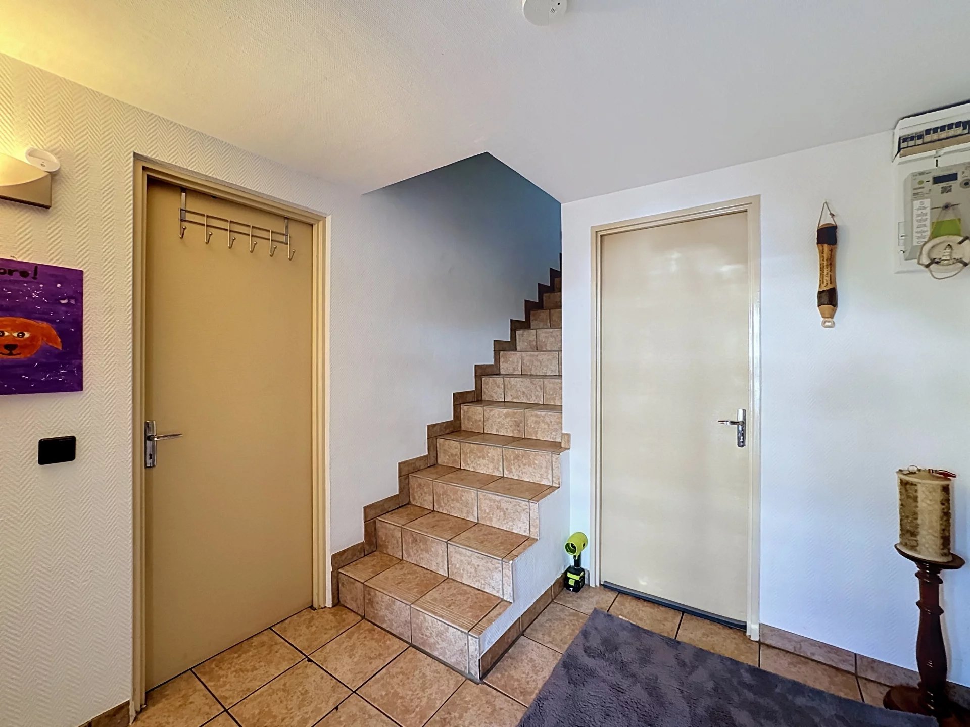 Vente Maison Grevenmacher
