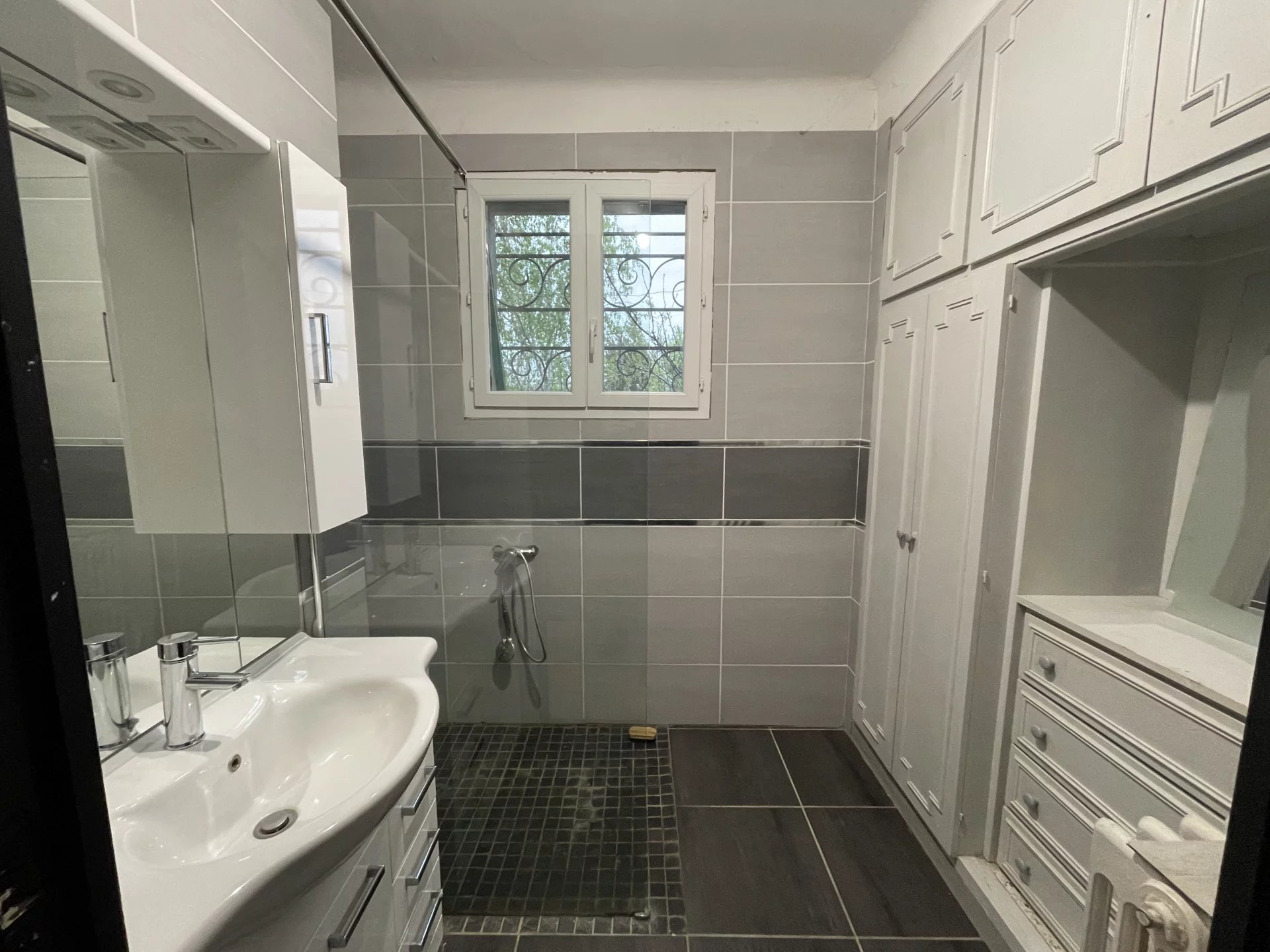 Location Appartement Alès