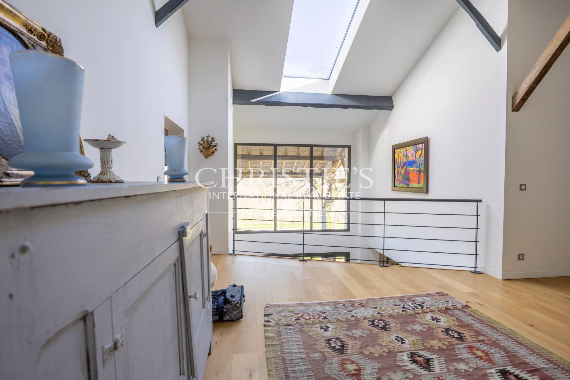 4 Bedroom Villa/Townhouse's Image 10