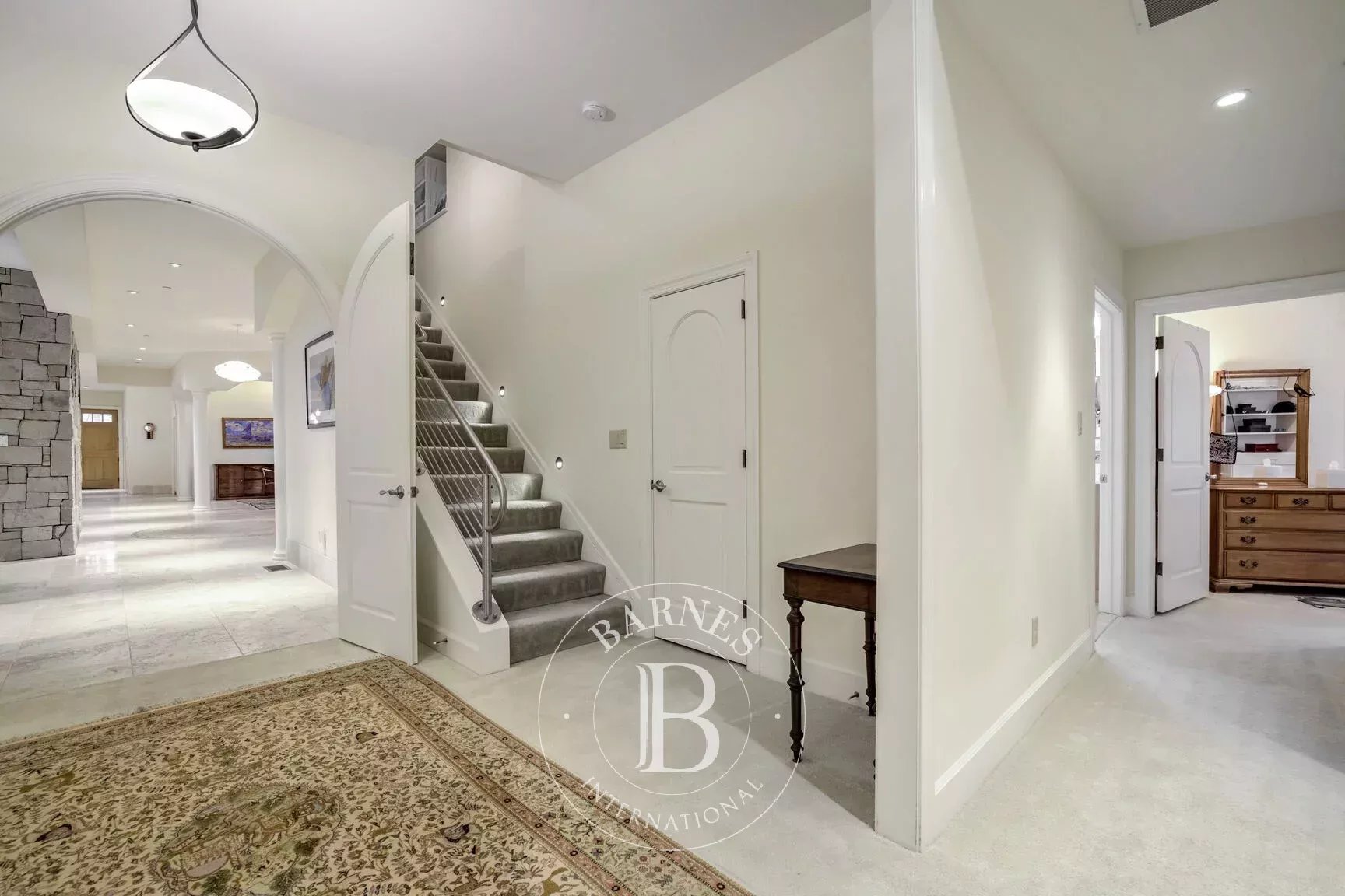 Ellicott City  - Maison  - picture 15
