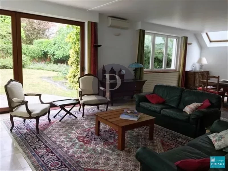 vente-maison-9-pieces-antony-92-hauts-de-seine-83875941