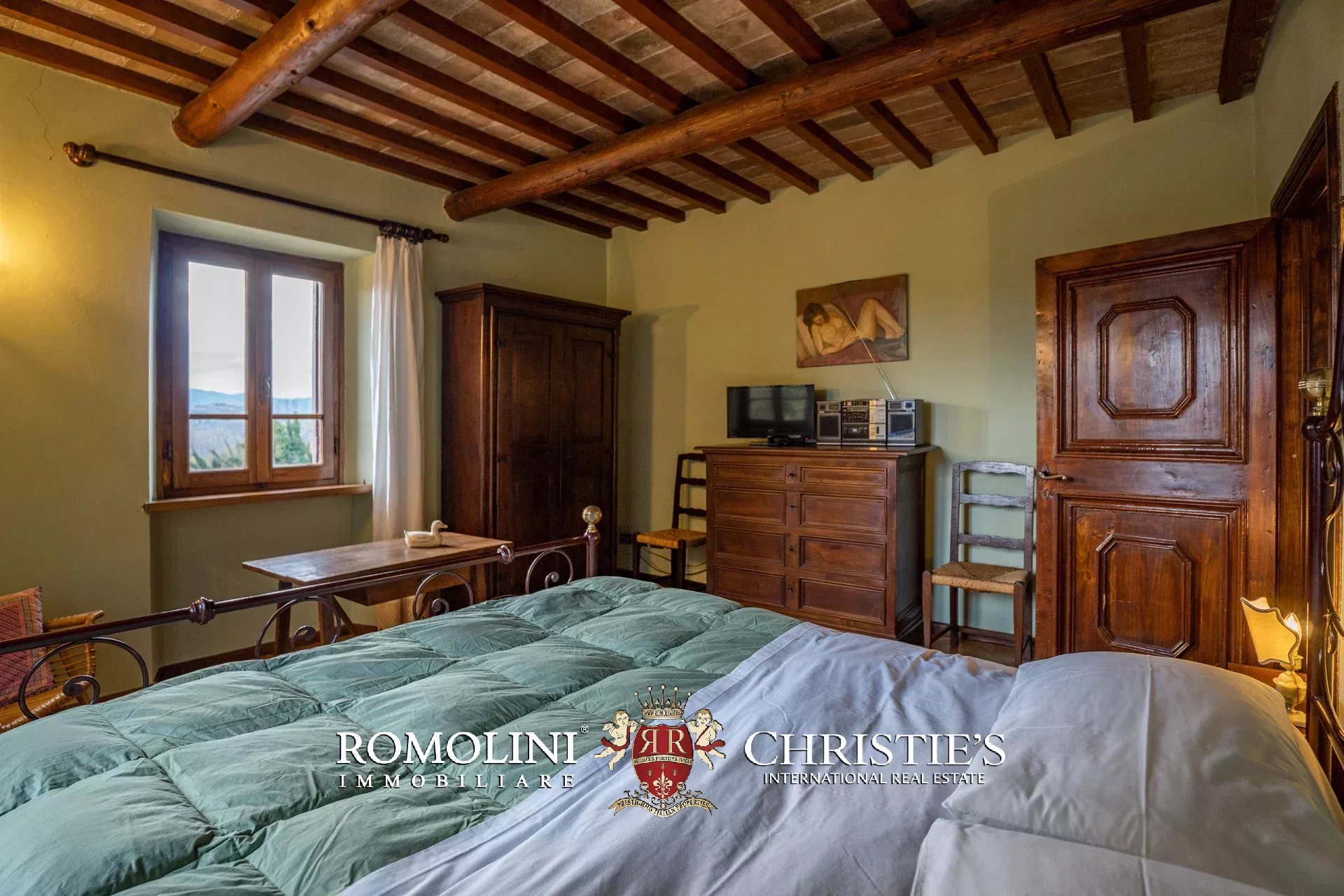 3 Bedroom Villa/Townhouse's Image 60