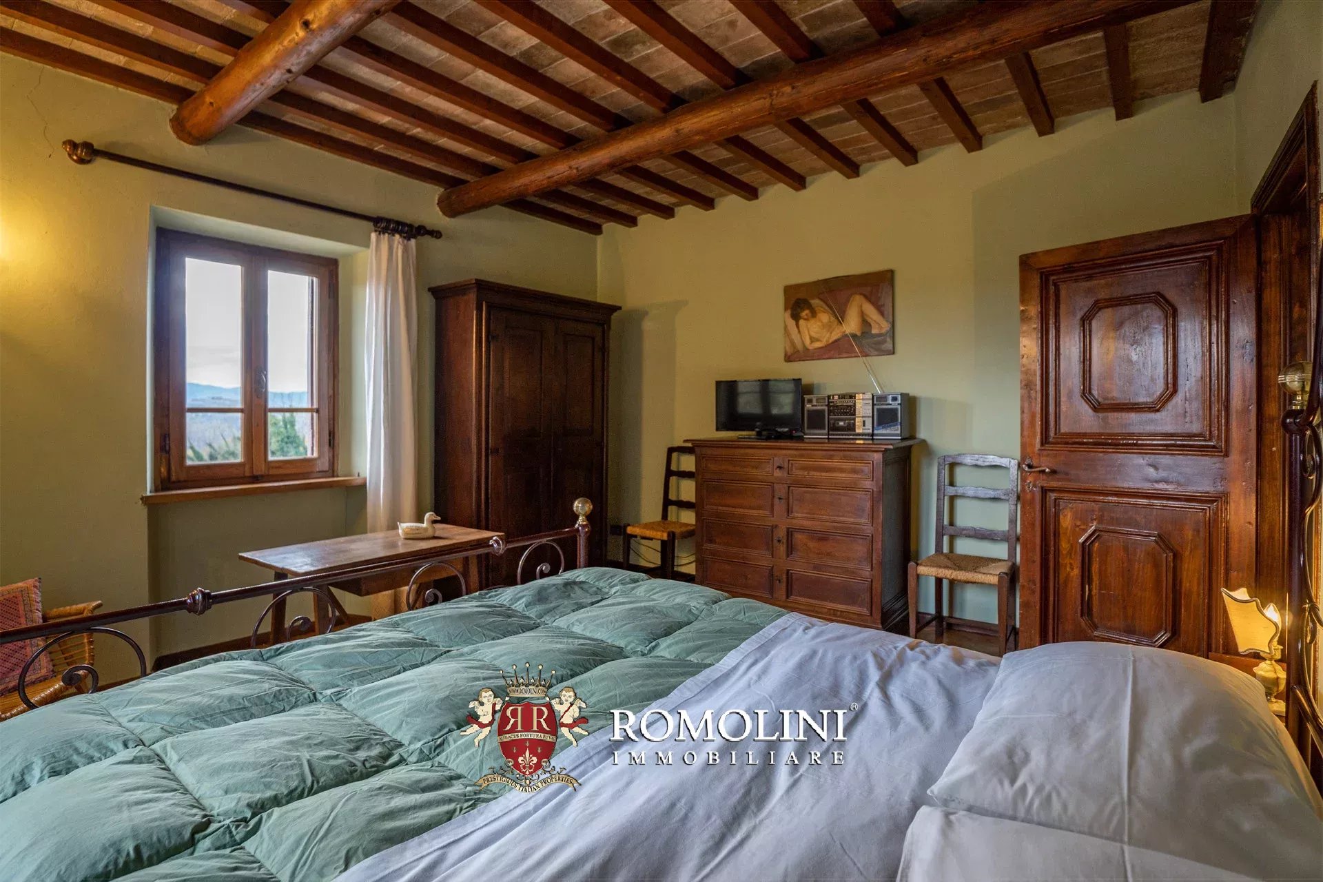 3 Bedroom Villa/Townhouse's Image 65