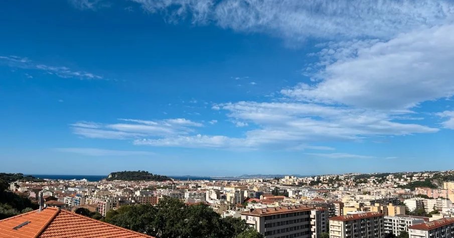 Agence immobilière de BEP LOGEMENT