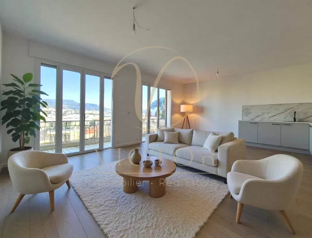 Agence immobilière de Agences Benoit Pican