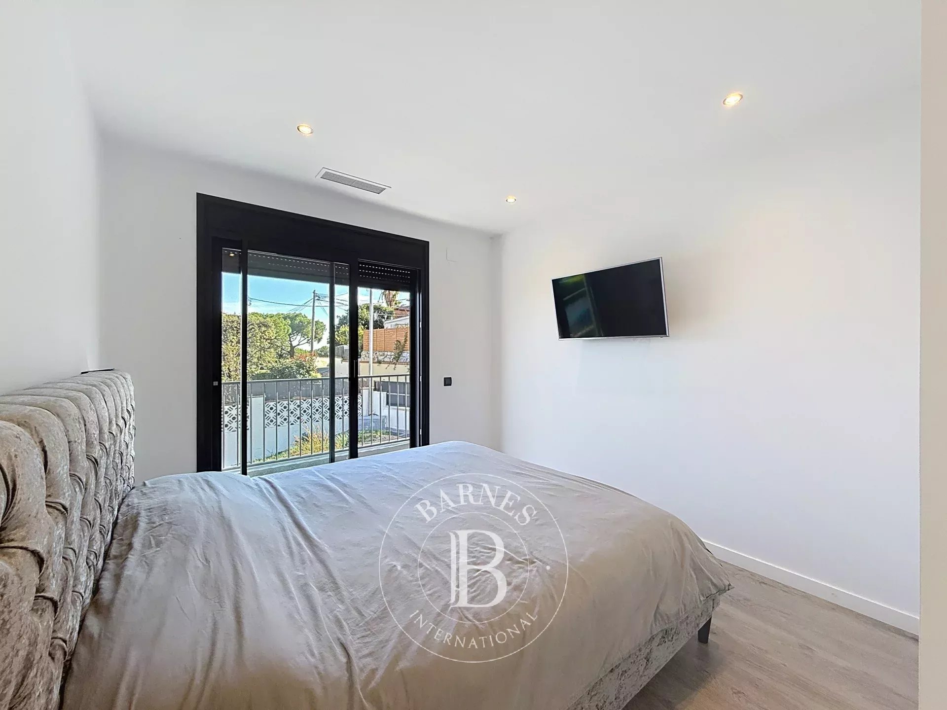 Ev Premia de Dalt - picture 33