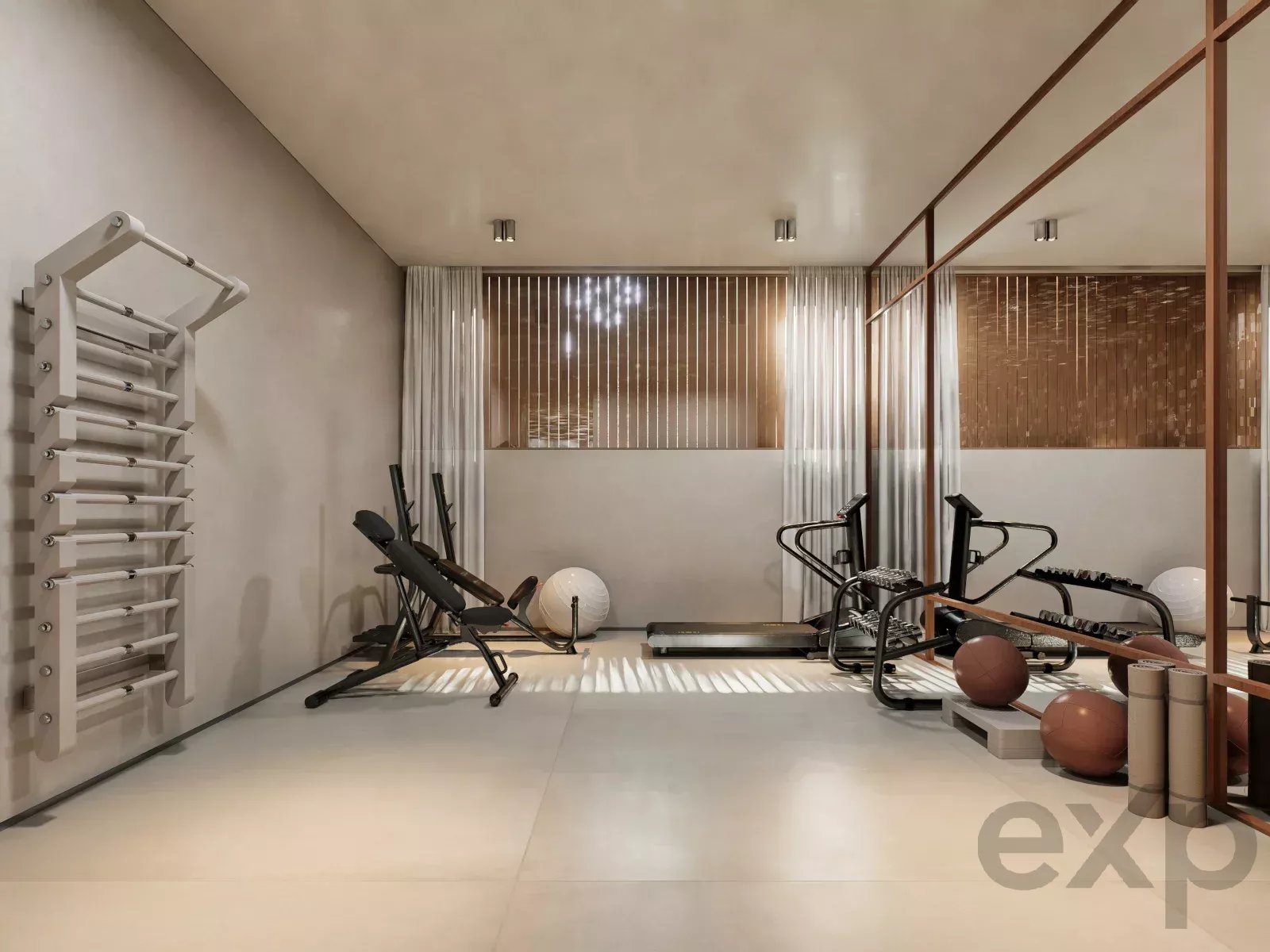 T5 House, Vale de Lobo, Algarve 87037200 image 17