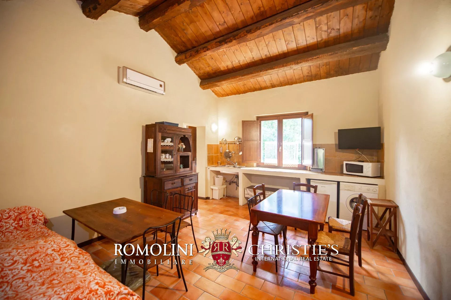 30 Bedroom Villa/Townhouse's Image 46