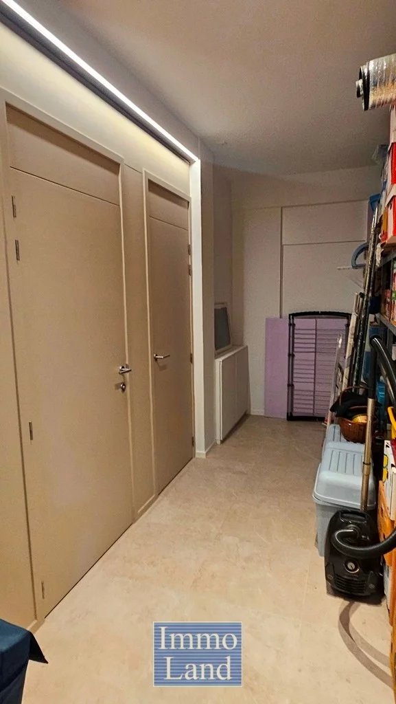 Verkoop Appartement Hasselt