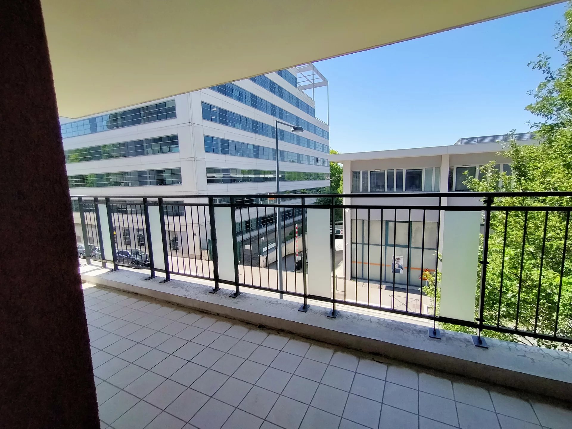 85855572 Location Villeurbanne