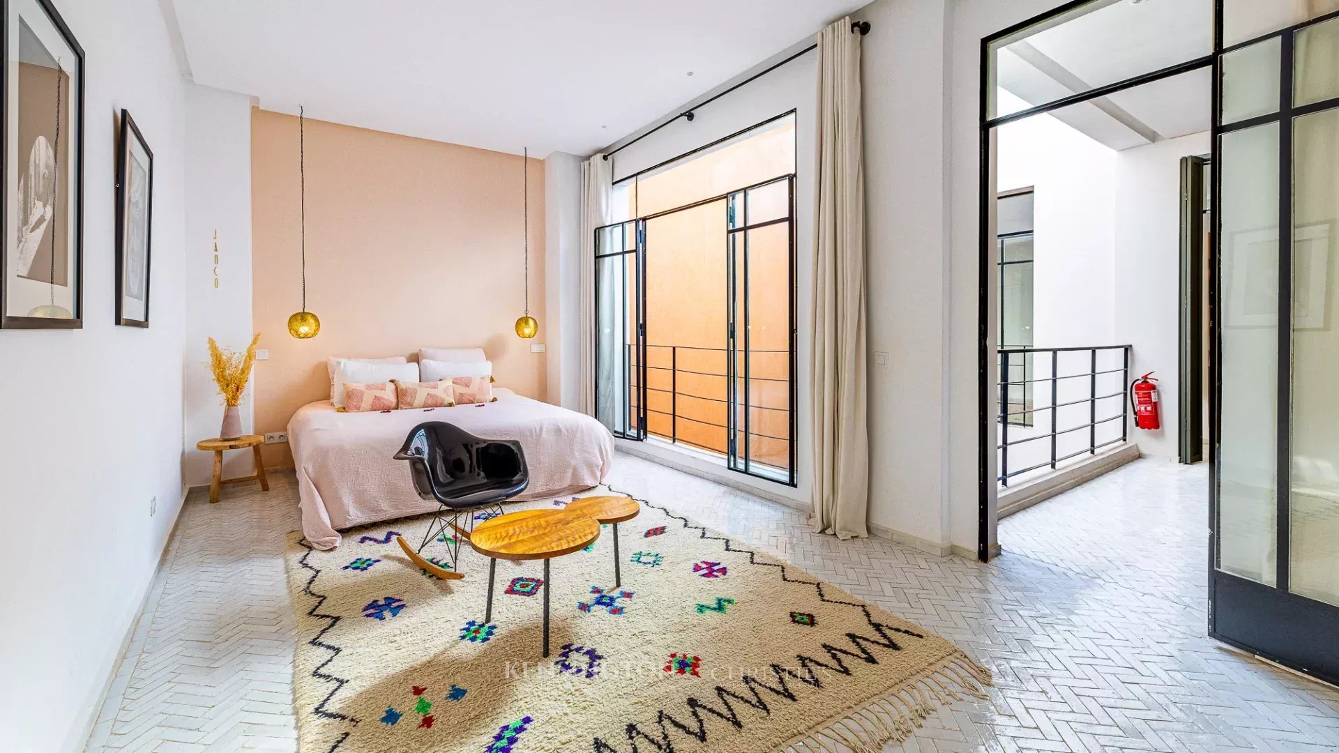 4 Bedroom Villa/Townhouse's Image 8