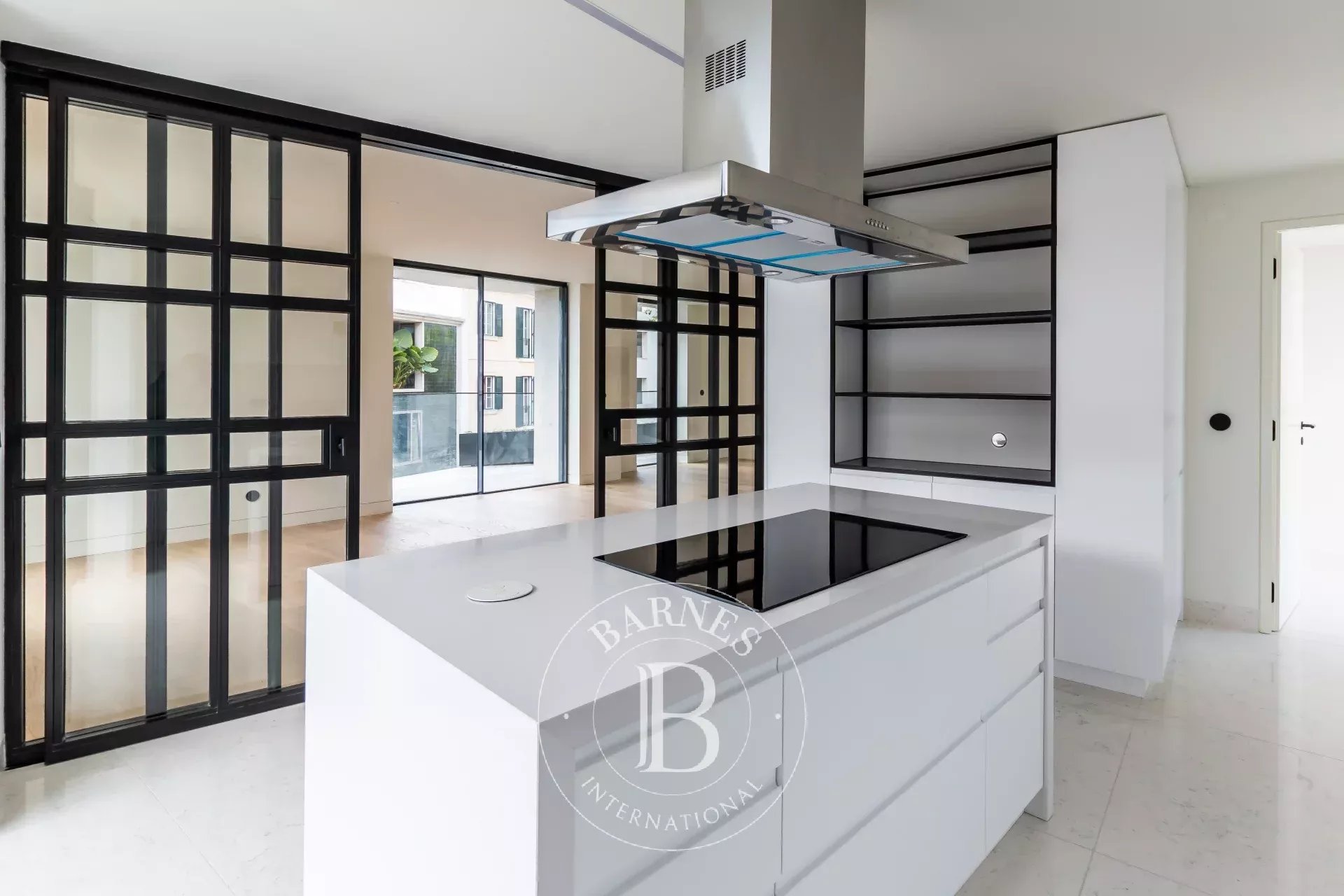 Daire Lisboa - picture 9