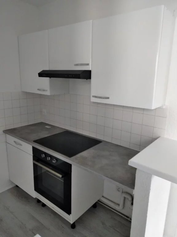 Agence immobilière de Miribel Immobilier