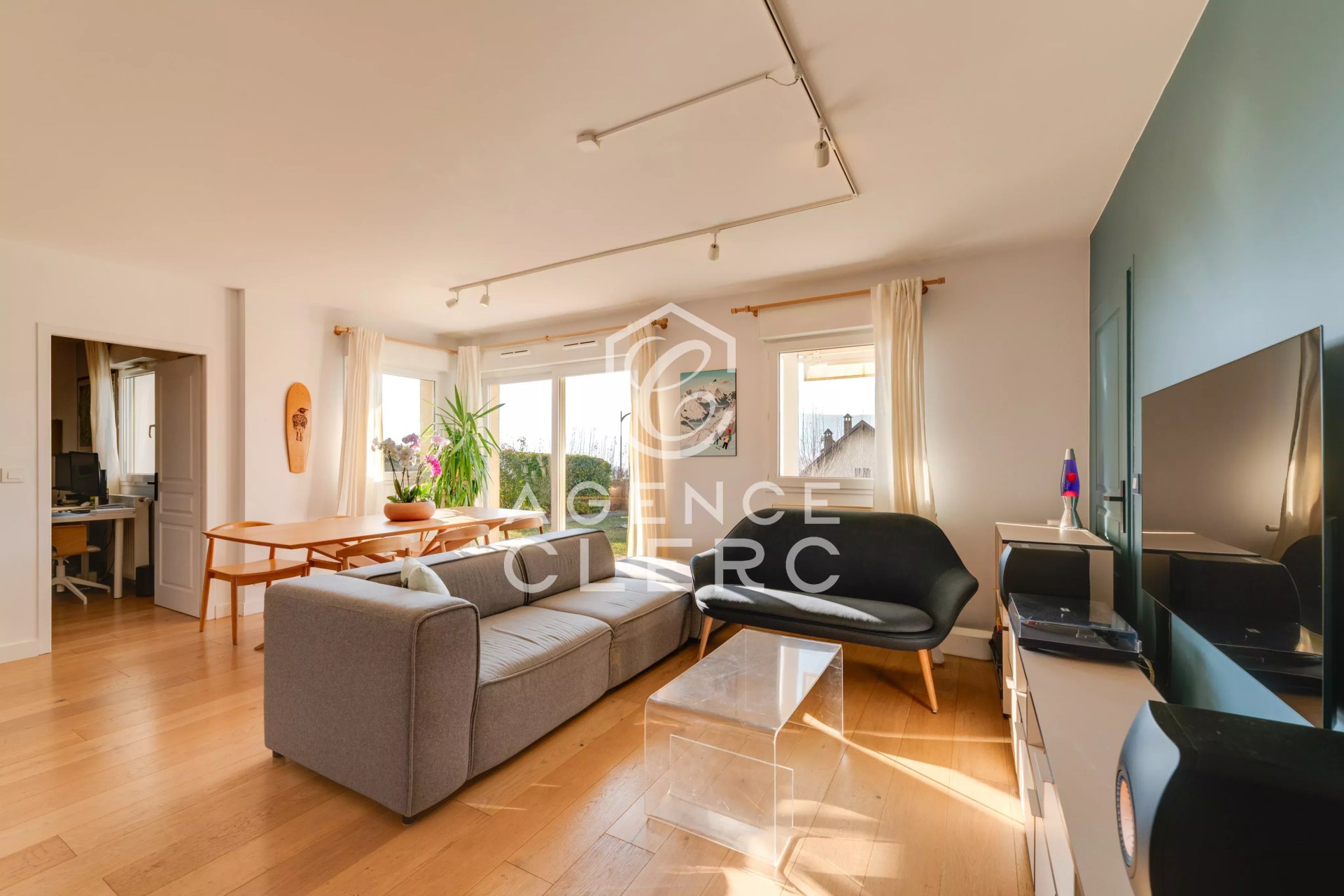 3 Bedroom Apartment/Flat's Image 7