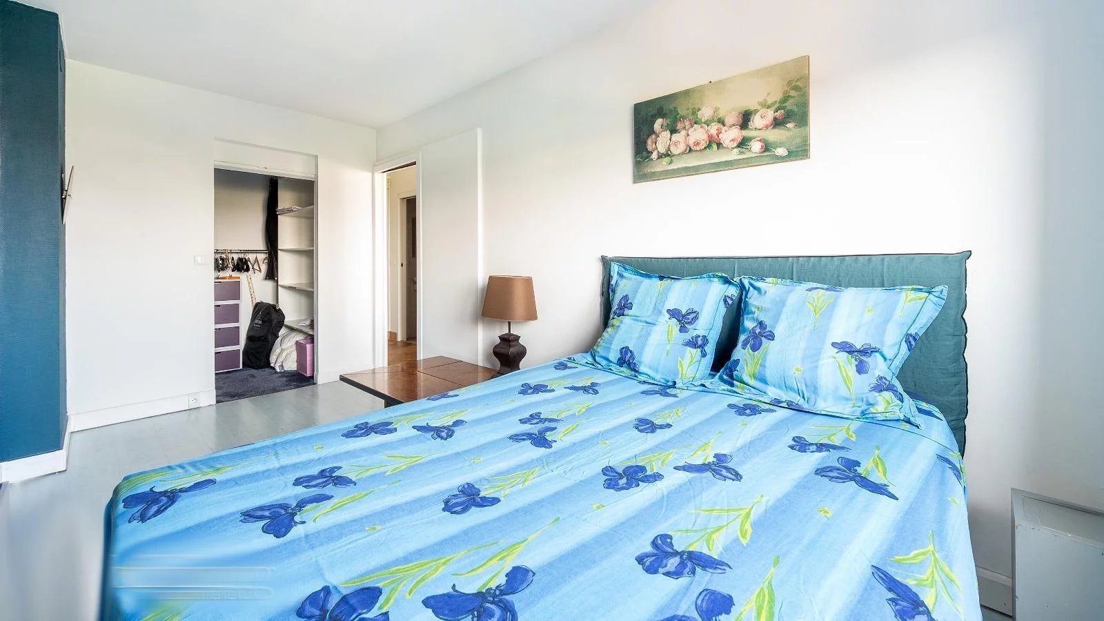 2 Bedroom Apartment/Flat's Image 6
