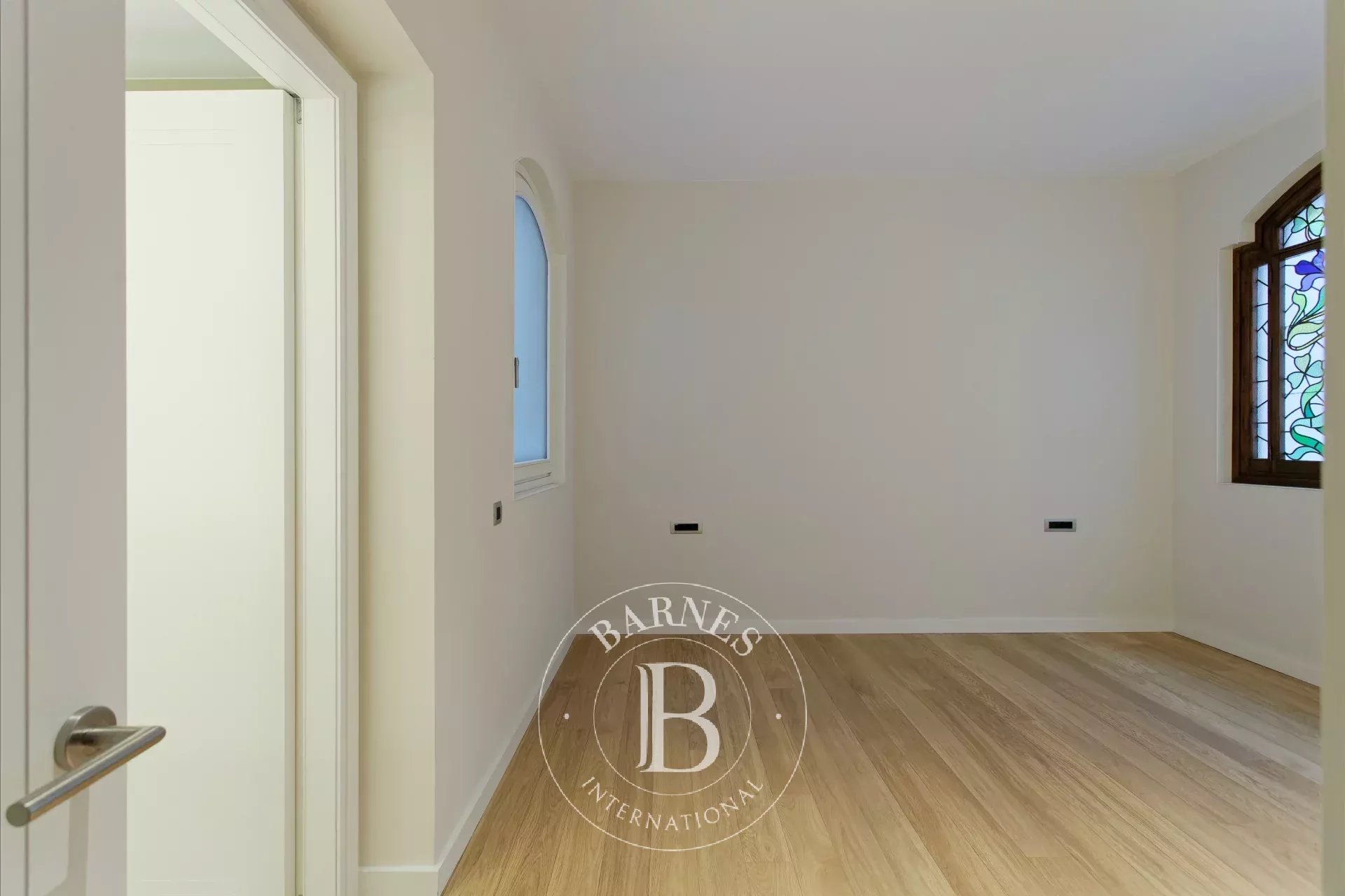 Daire Barcelona - picture 23