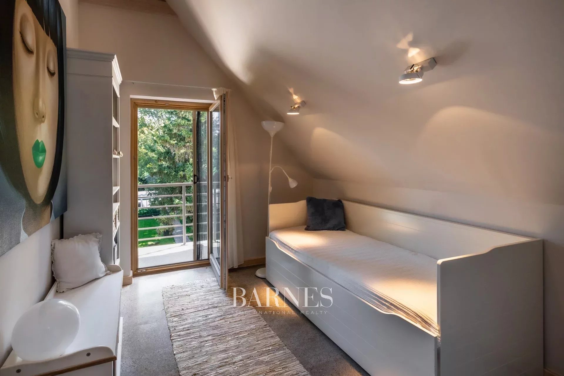 Ev Tihany - picture 17