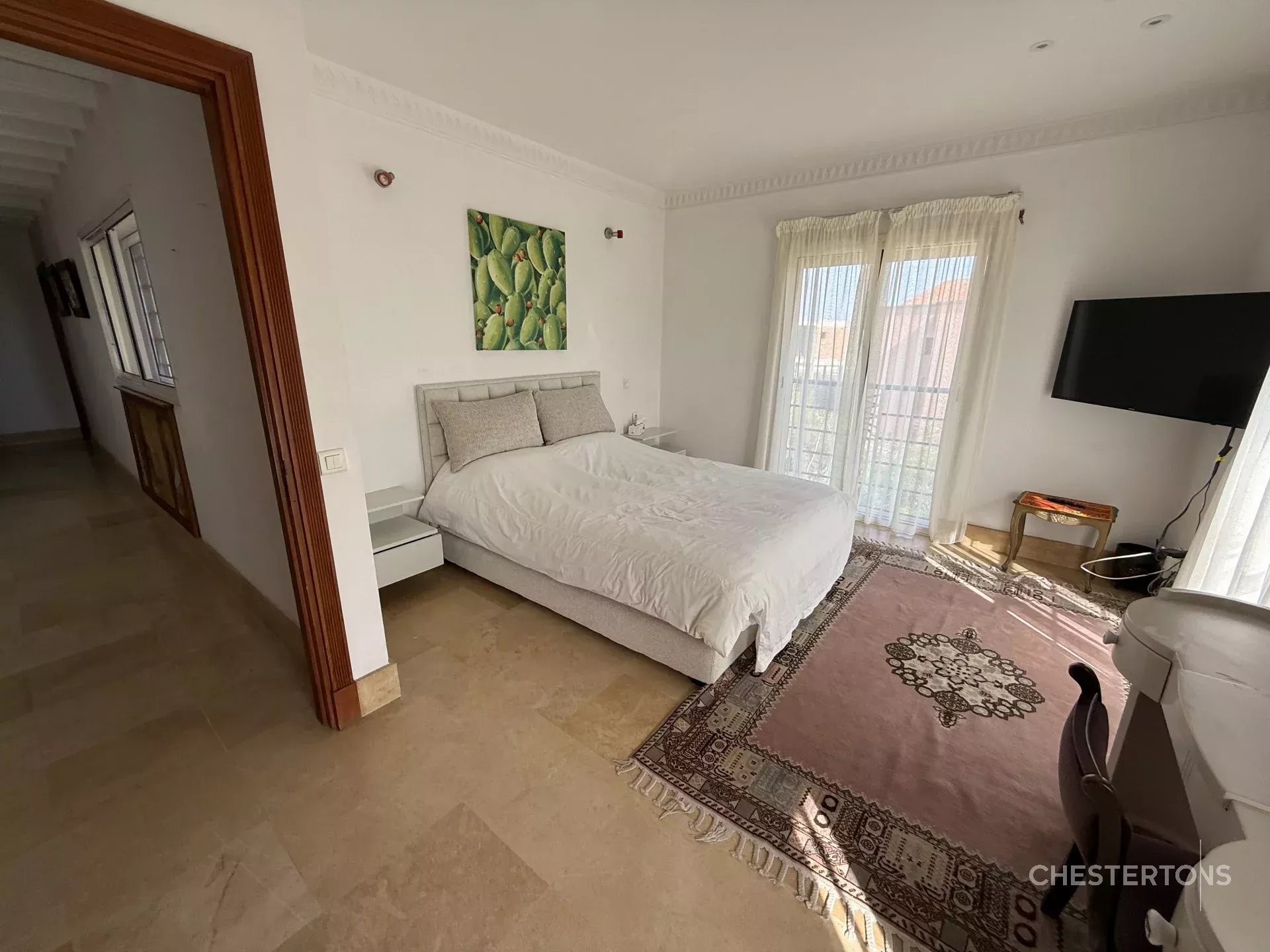 Image of Villa - 4 Bedrooms for Sale in El Jadida-El Jadida-Morocco, Image 14