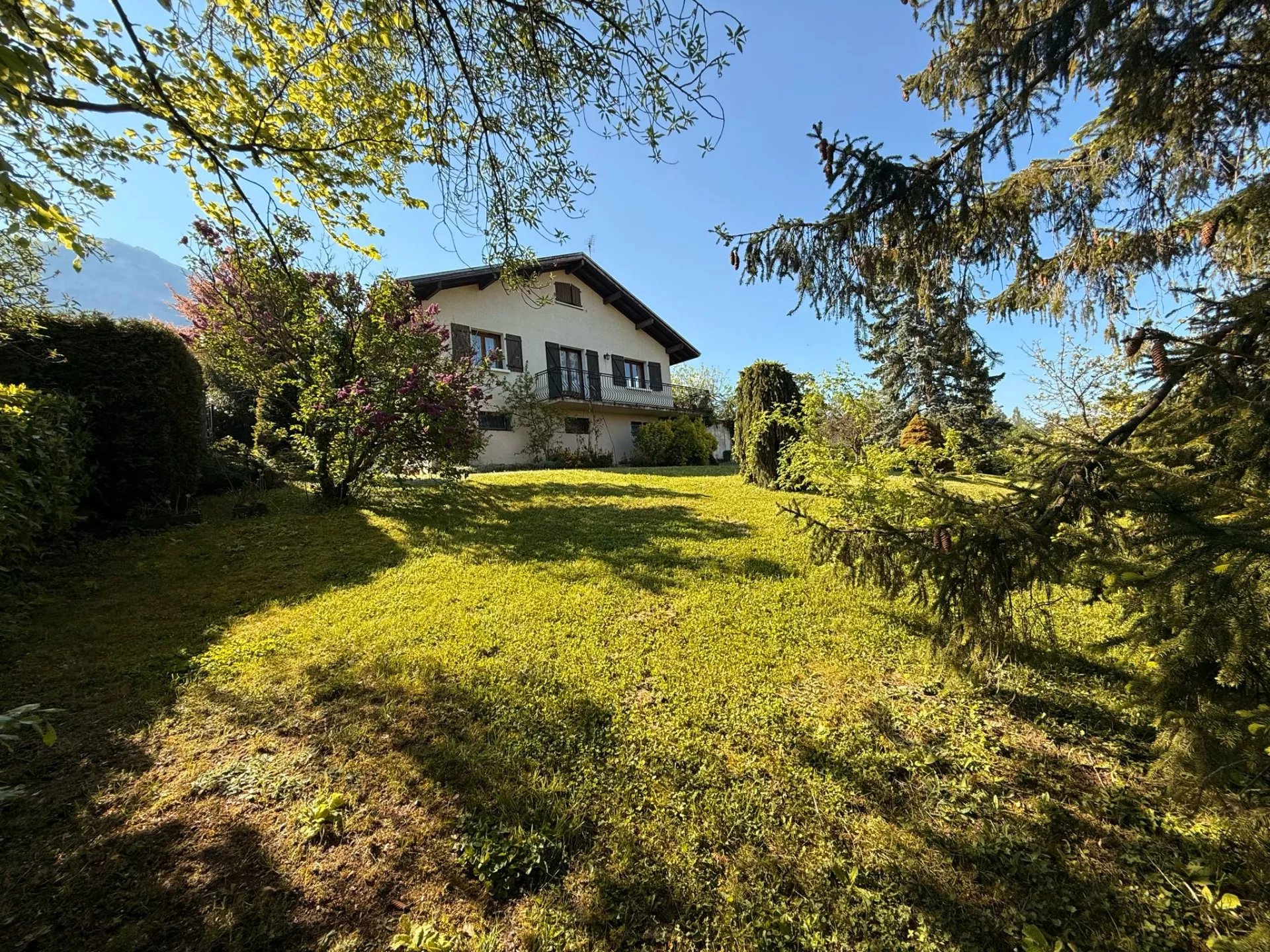 Agence immobilière de Invest & Immo