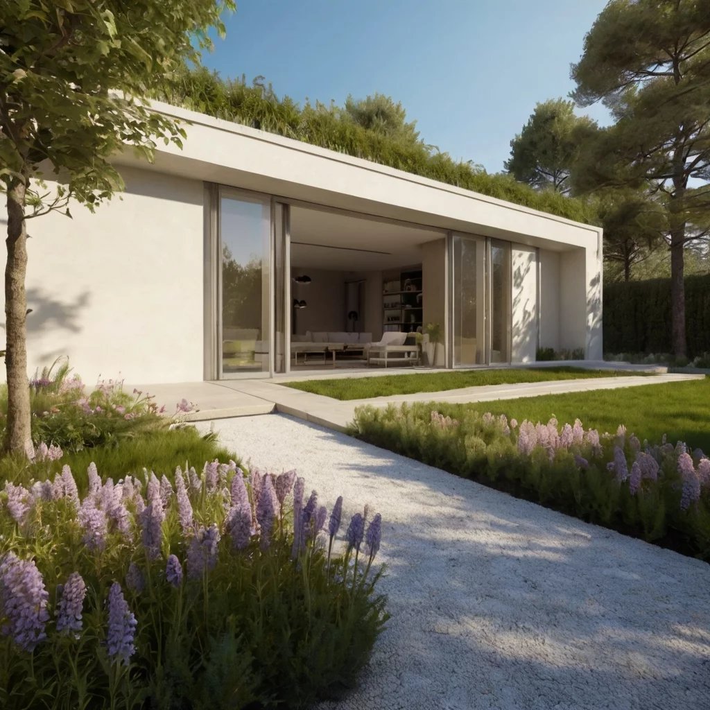 Maison à vendre, 3 pièces, 82 m², Ensuès-la-Redonne