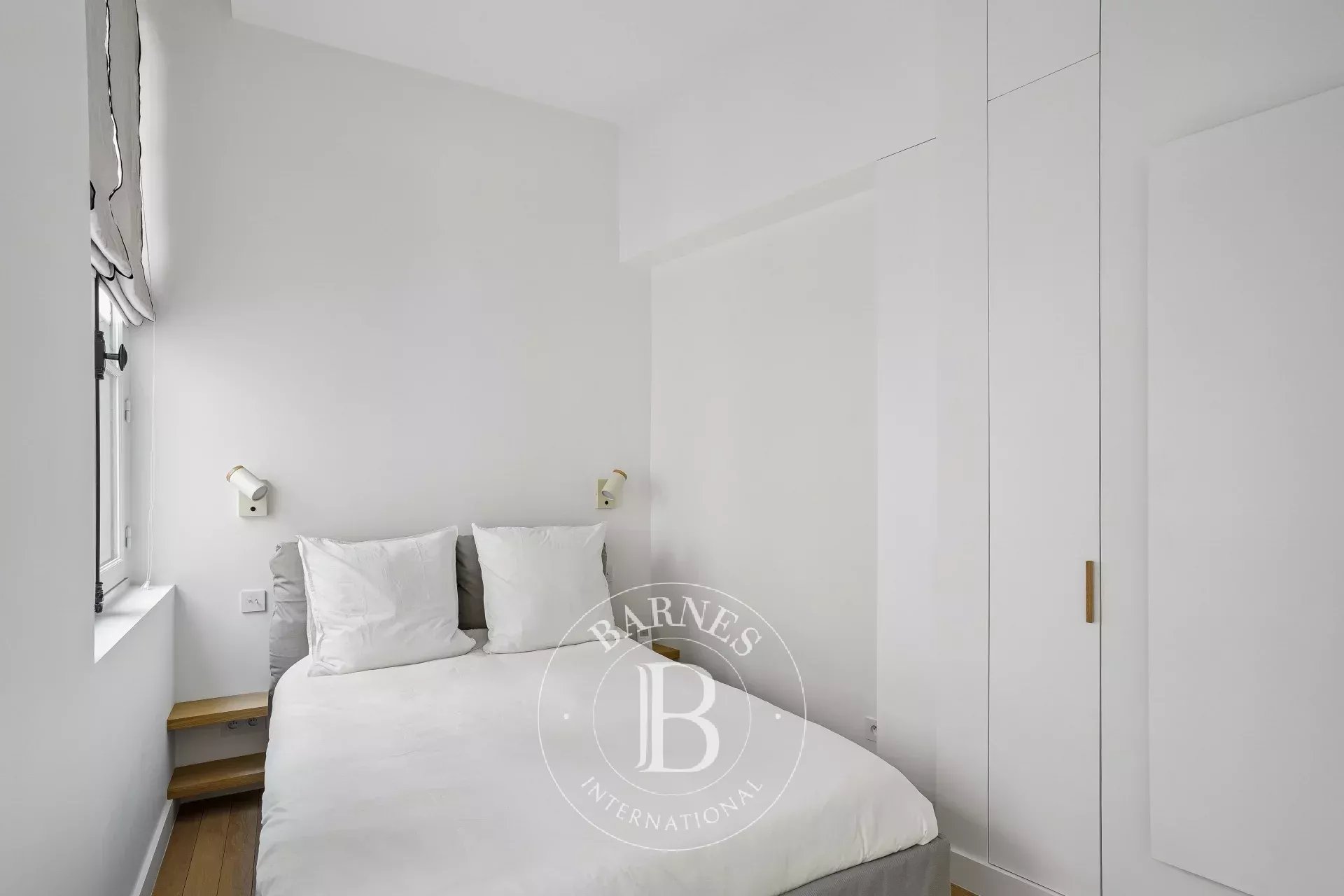 Paris  - Apartment 2 Bedrooms - picture 10
