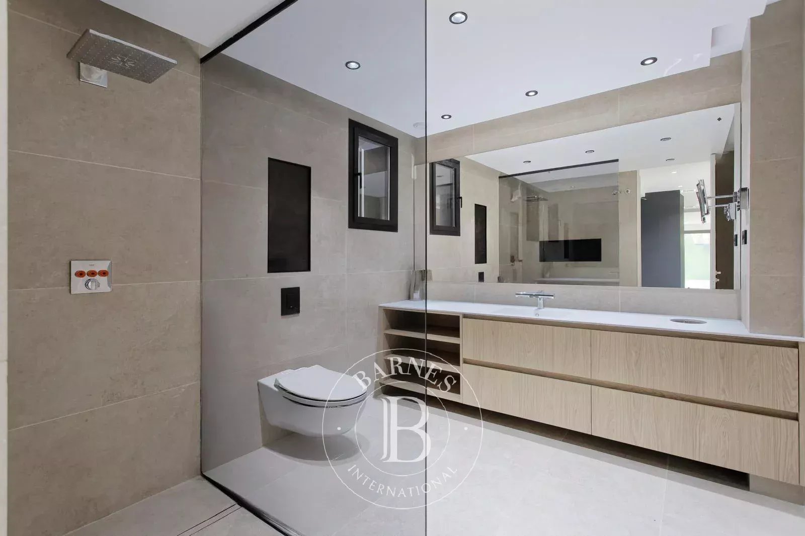 Ev Sant Cugat del Vallés - picture 26